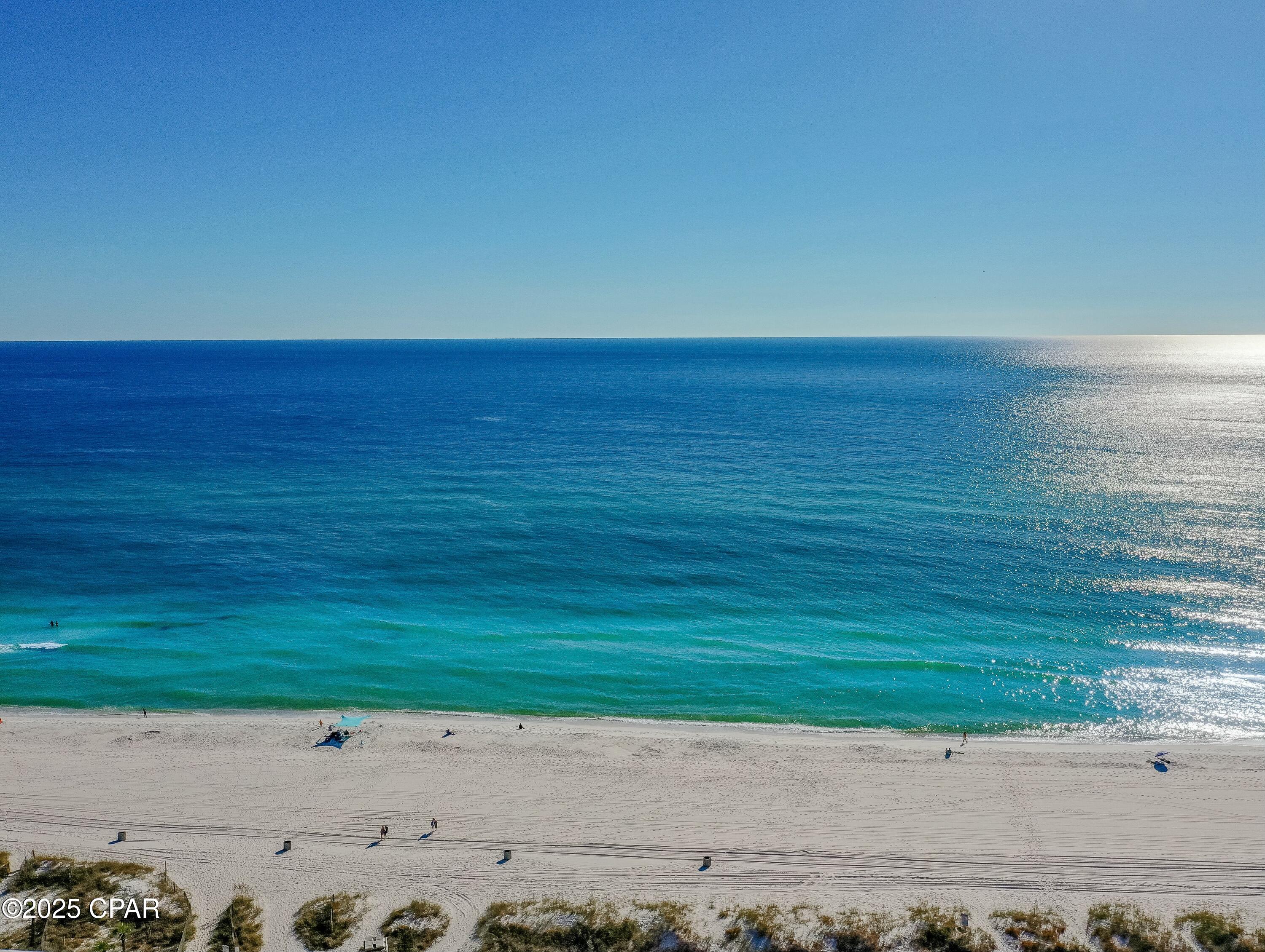 Image 62 For 17462 Front Beach Road 54205