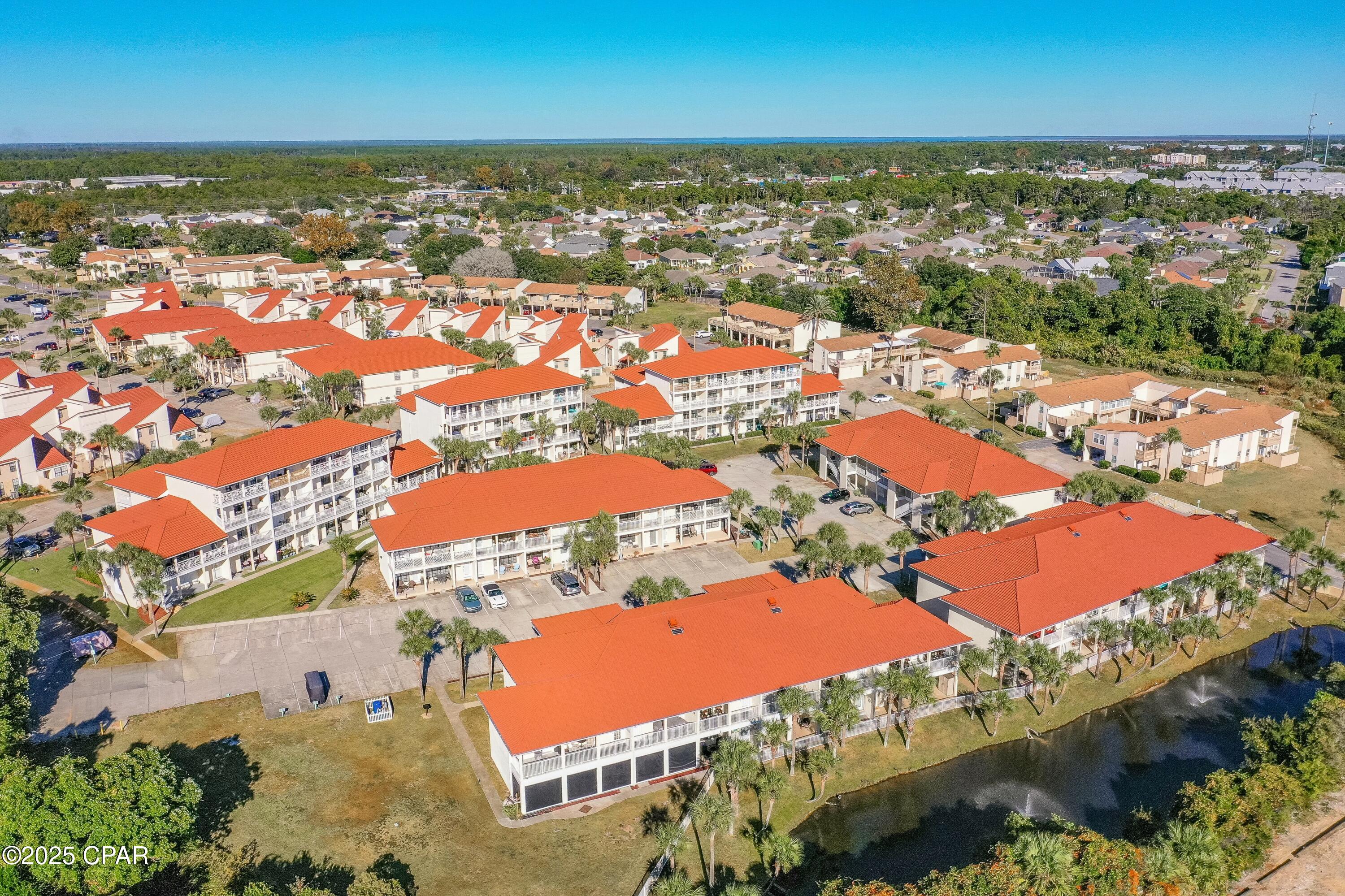 Image 64 For 17462 Front Beach Road 54205
