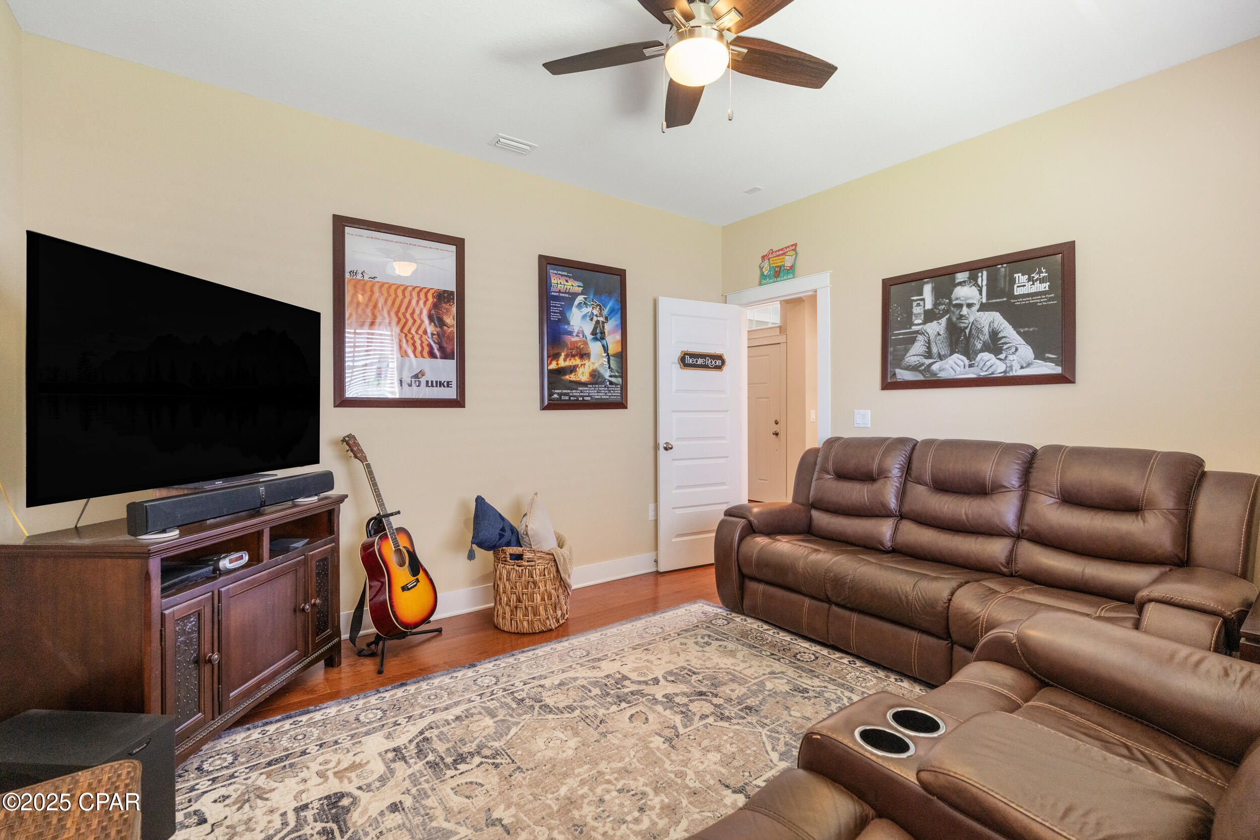 Image 30 For 336 Johnson Bayou Drive