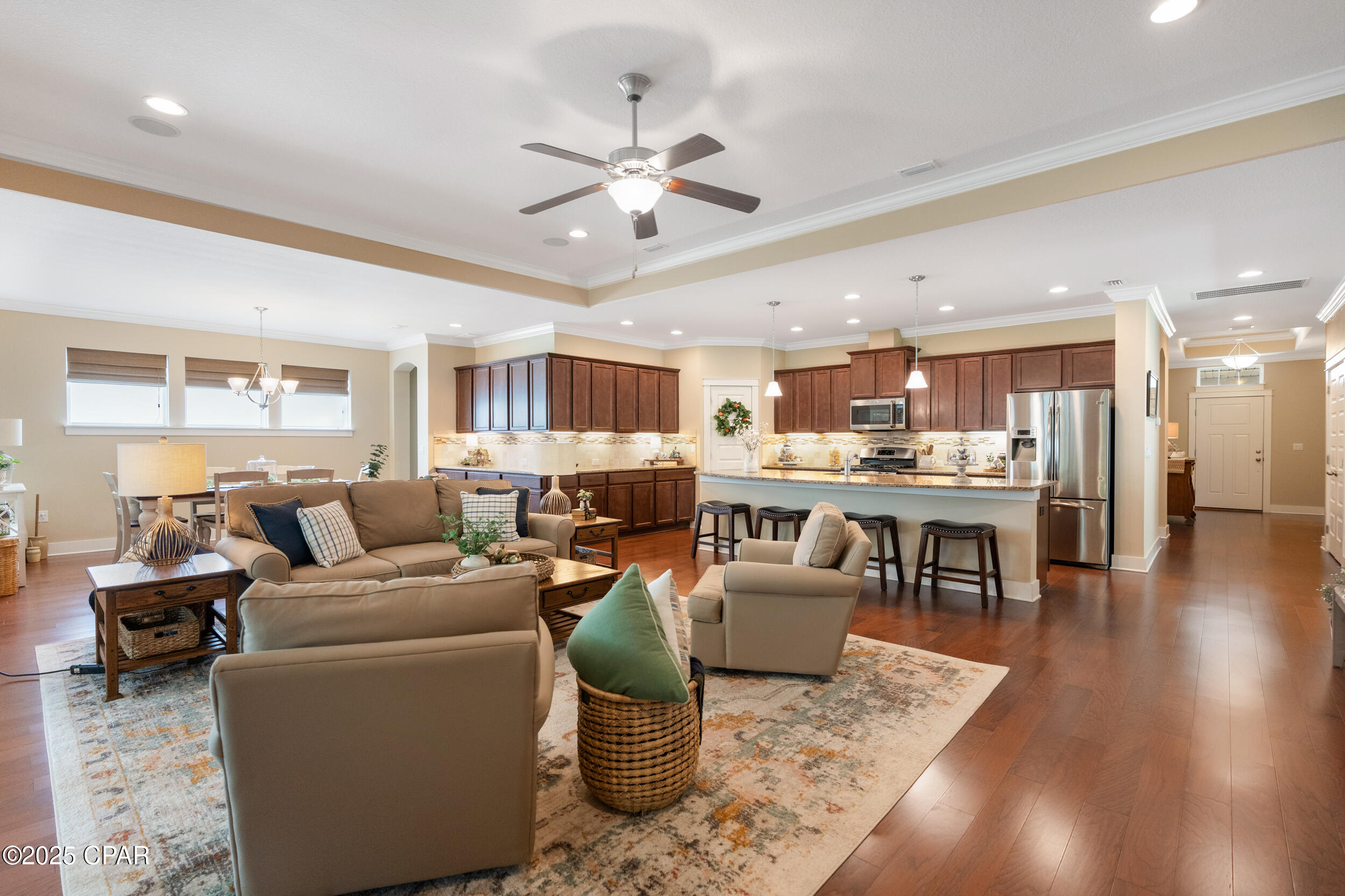 Image 6 For 336 Johnson Bayou Drive