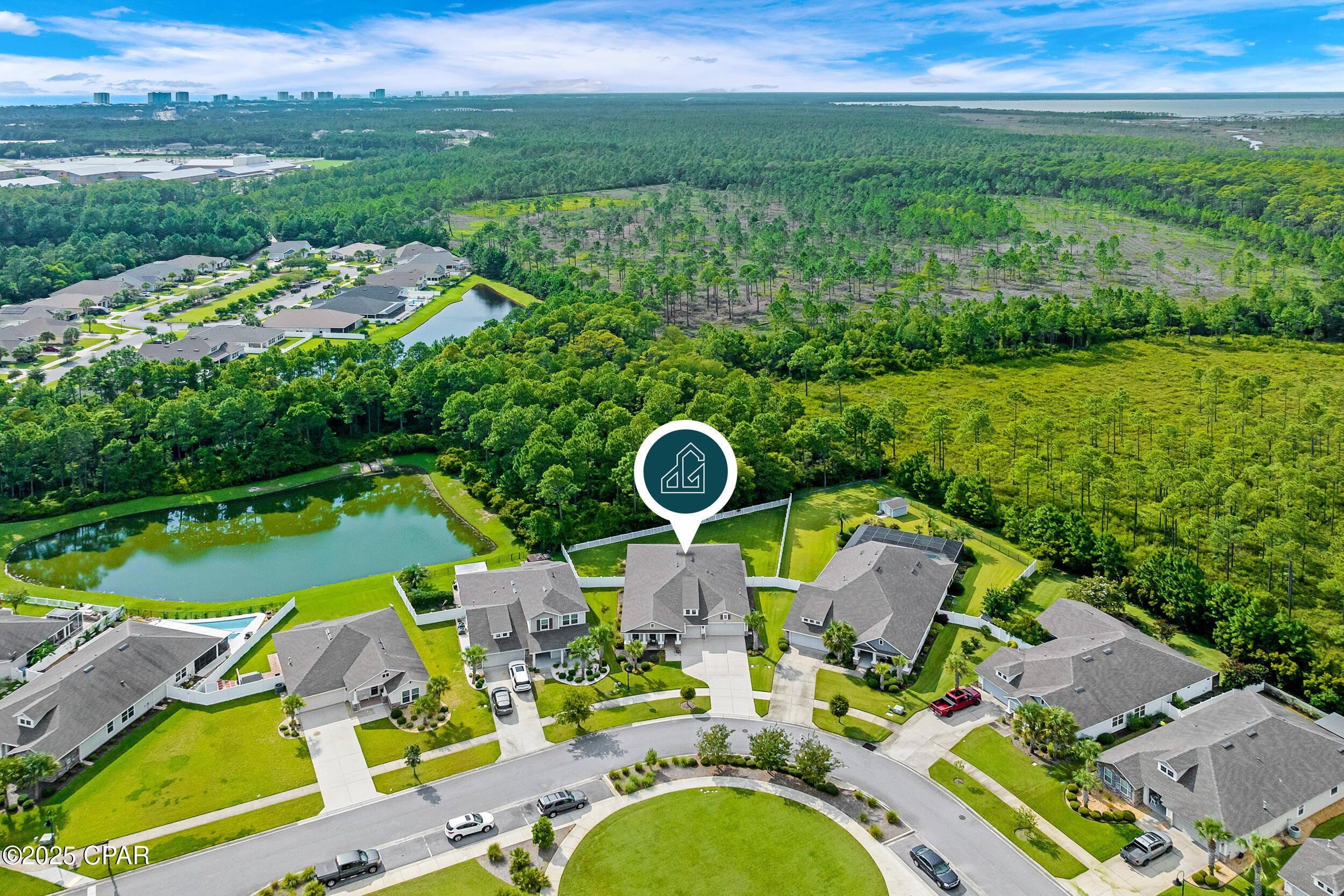 Image 79 For 336 Johnson Bayou Drive