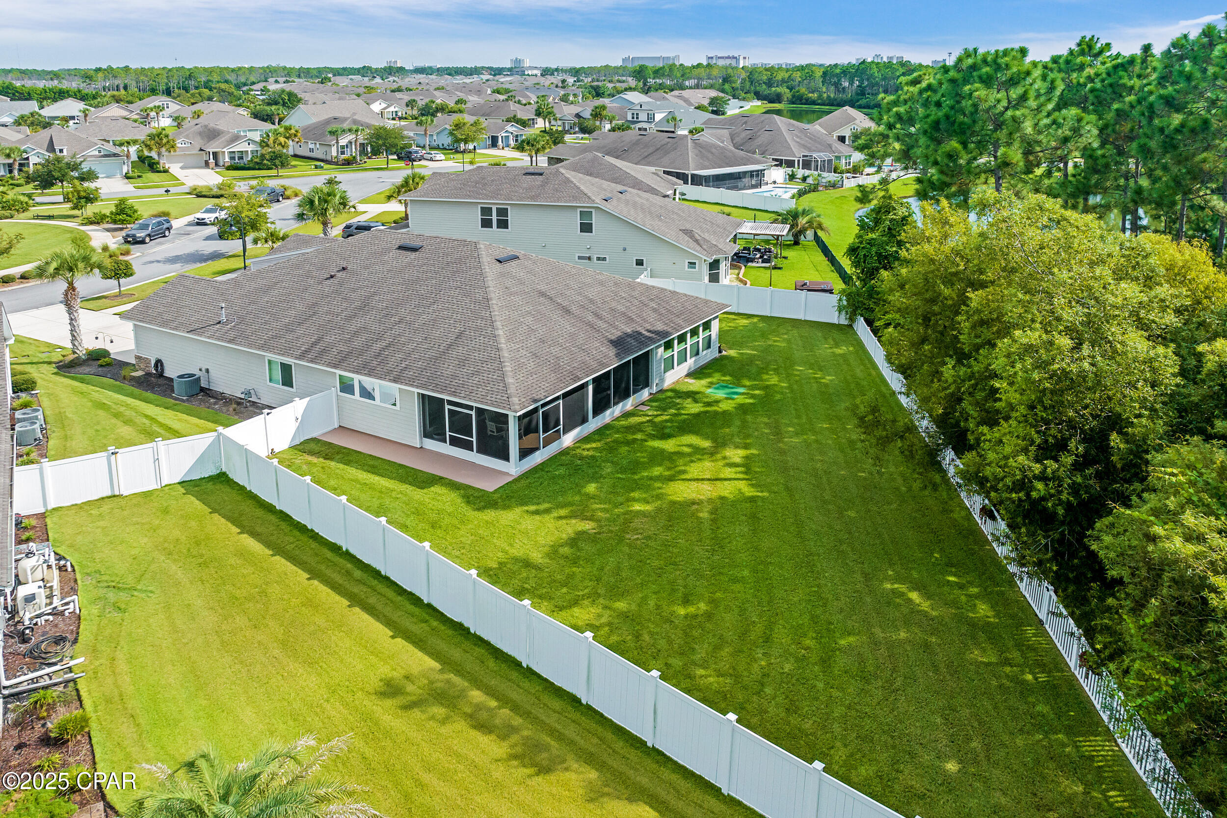 Image 1 For 336 Johnson Bayou Drive