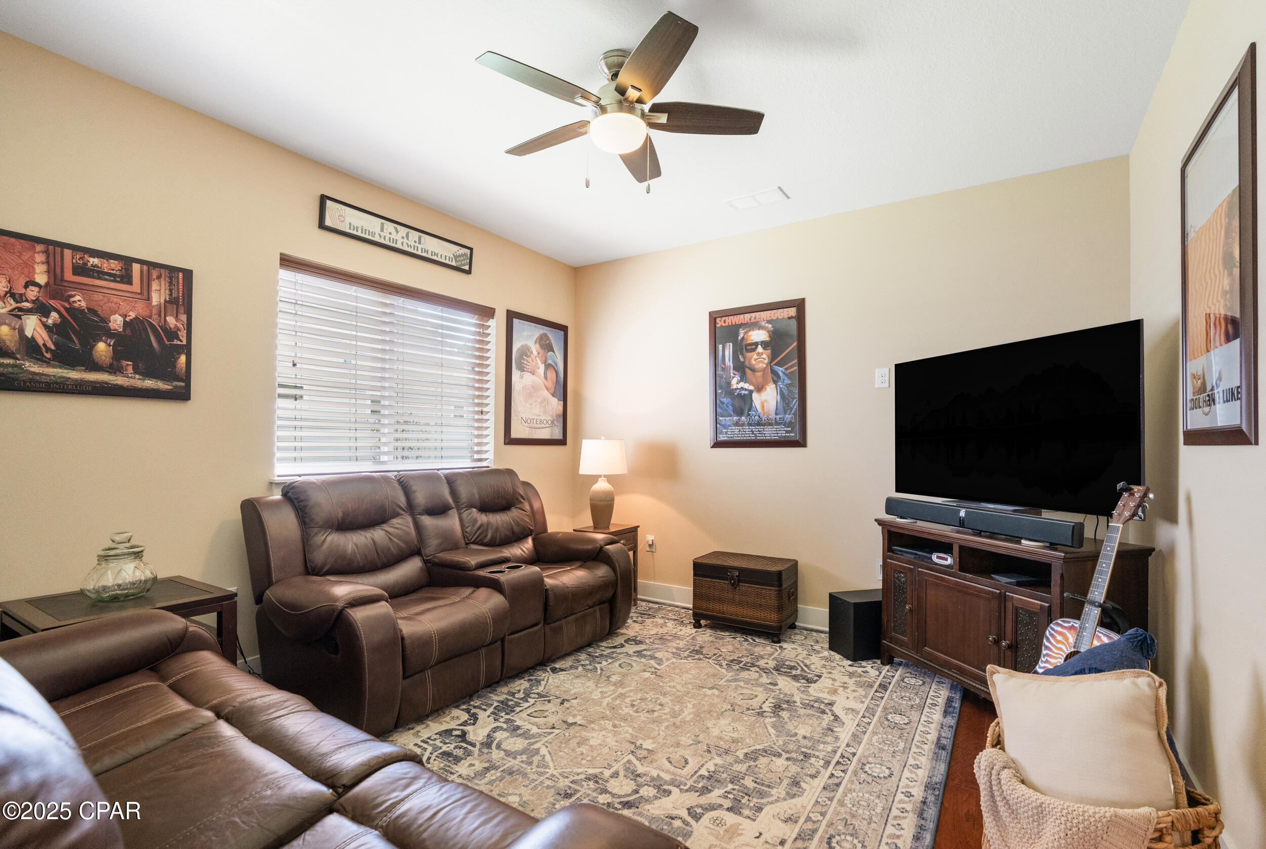 Image 12 For 336 Johnson Bayou Drive