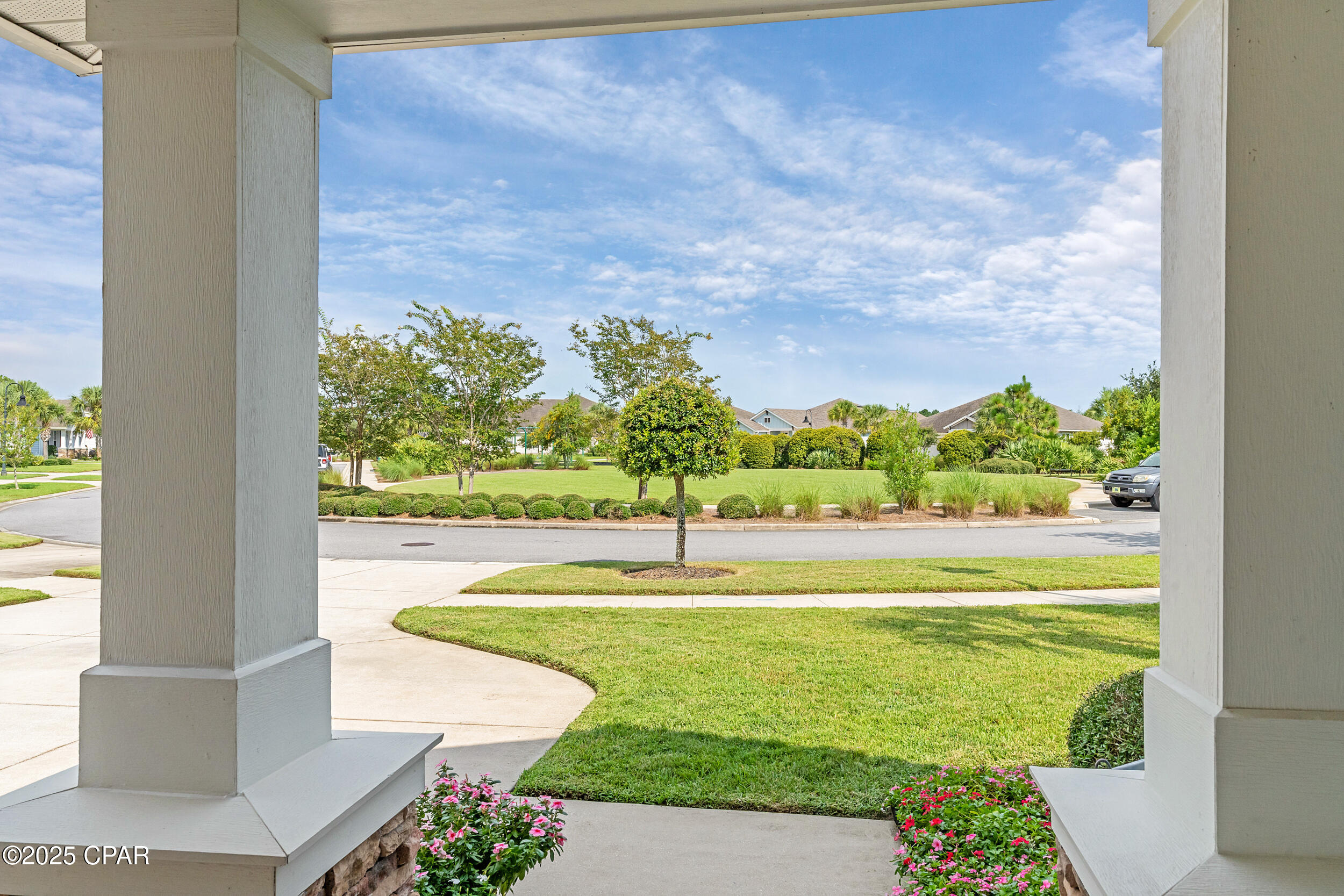 Image 2 For 336 Johnson Bayou Drive