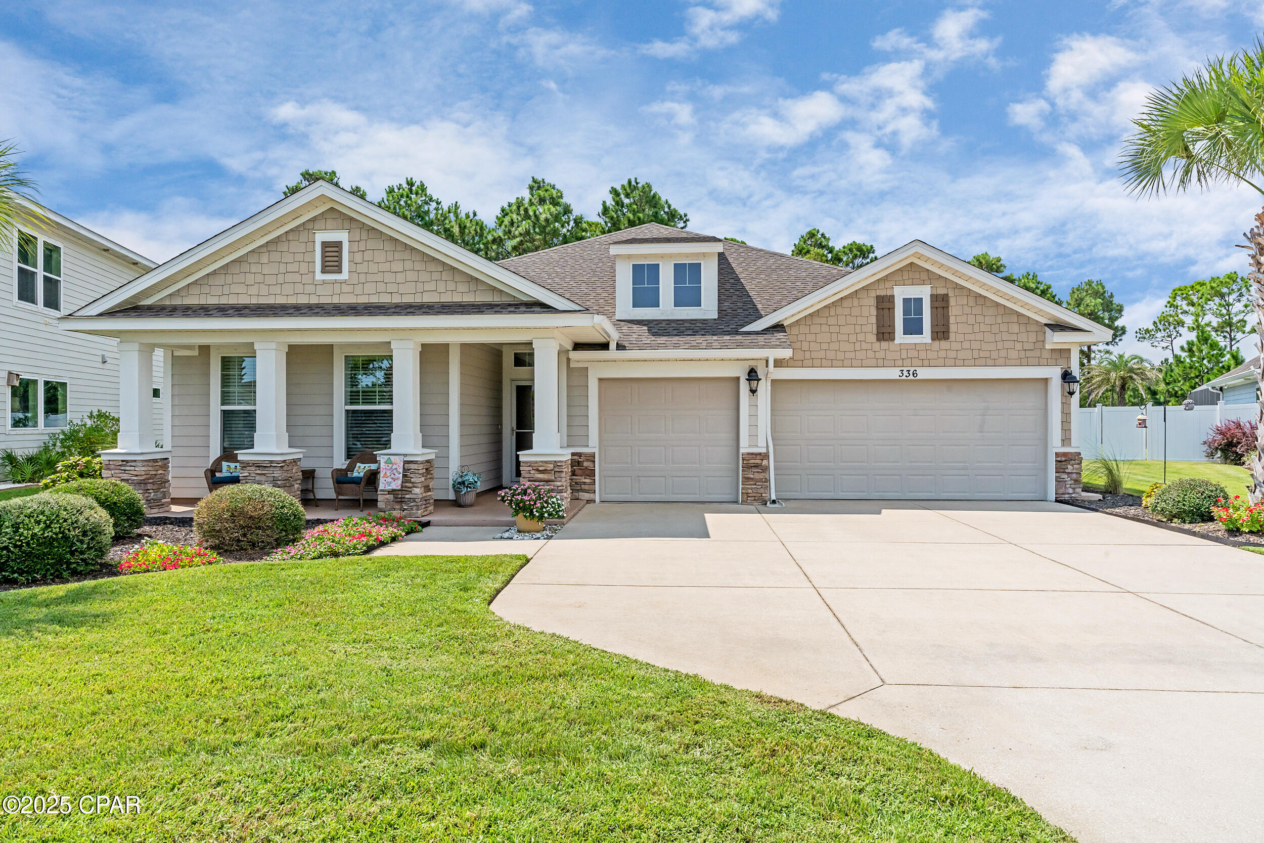 Image 21 For 336 Johnson Bayou Drive