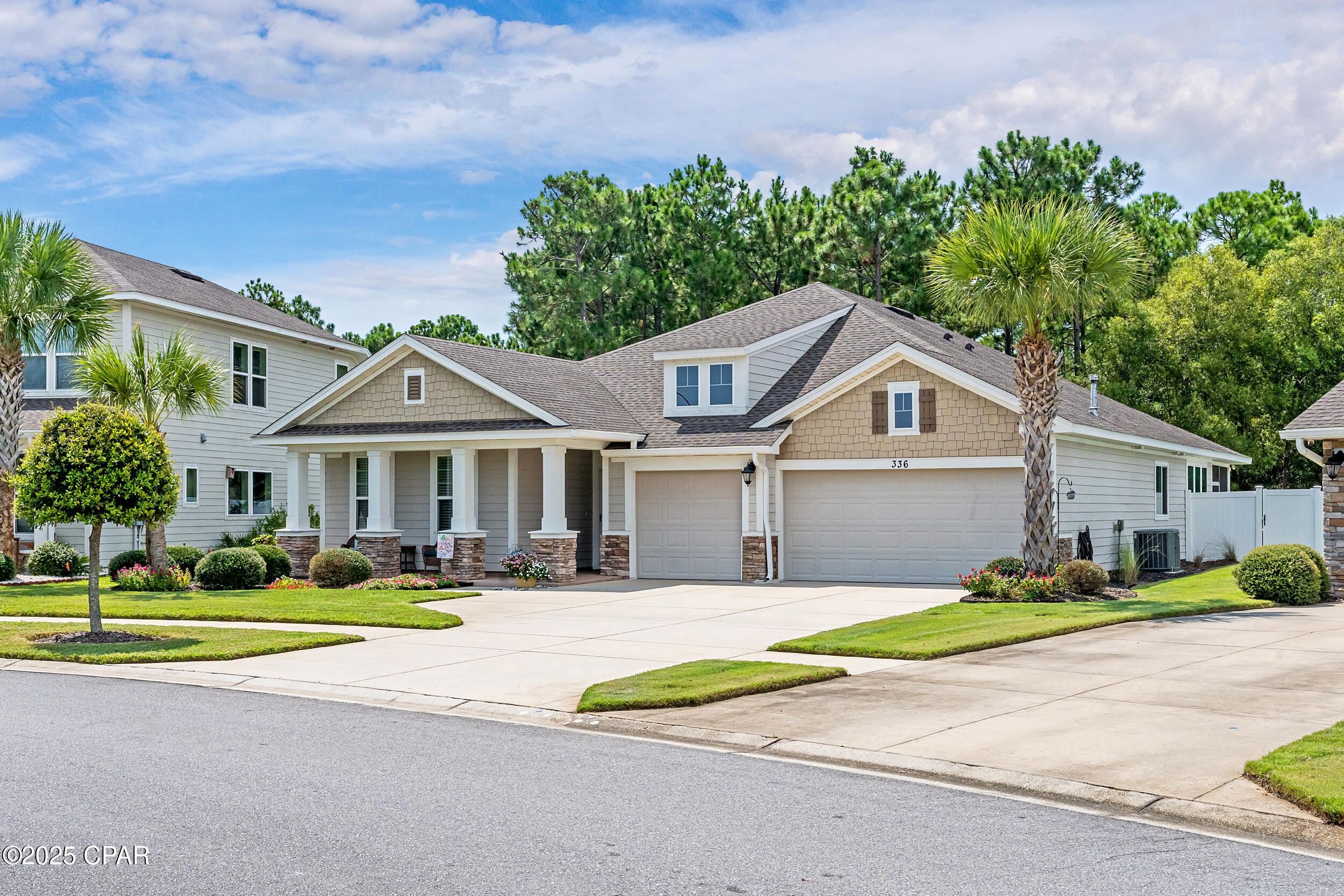 Image 3 For 336 Johnson Bayou Drive