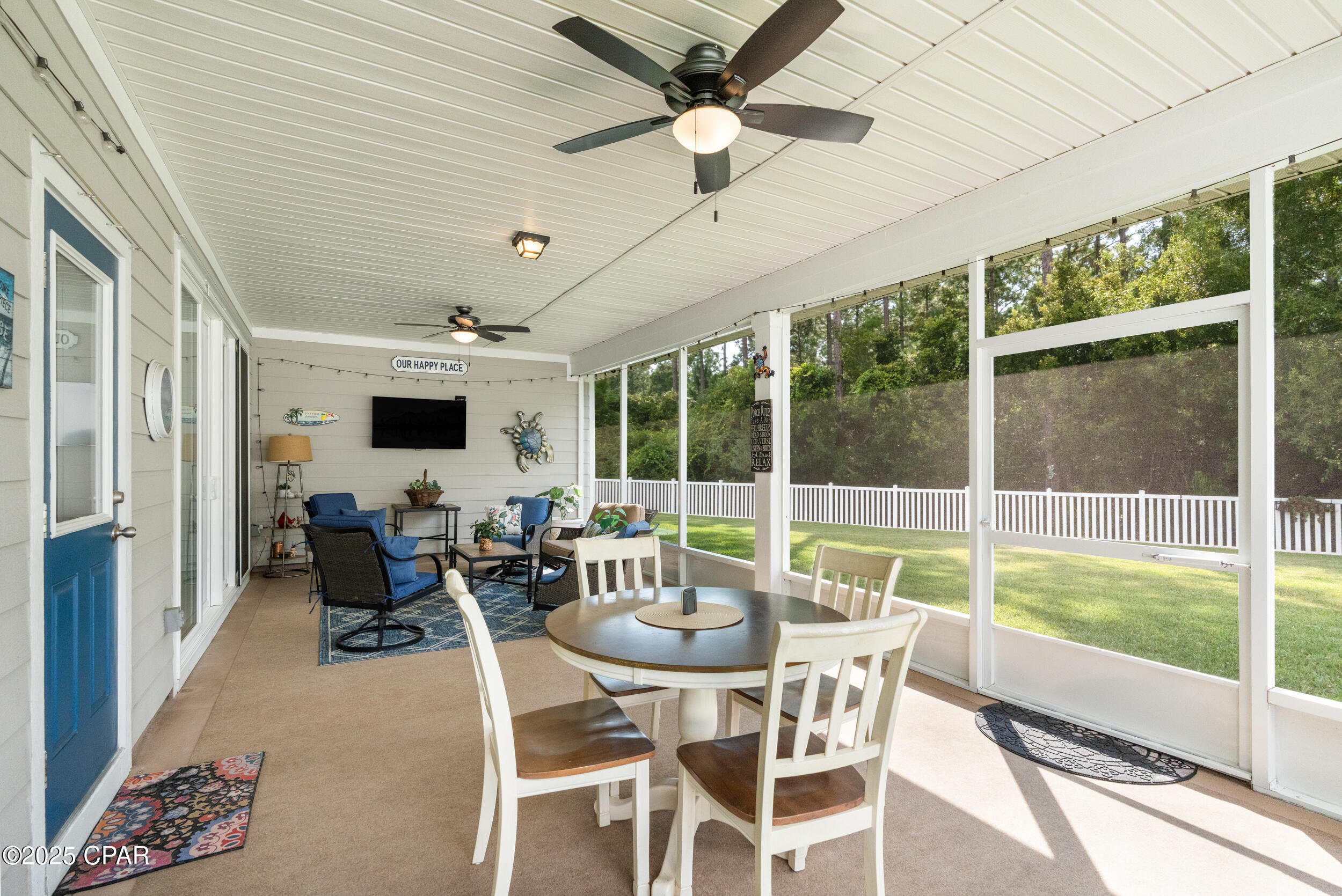 Image 4 For 336 Johnson Bayou Drive