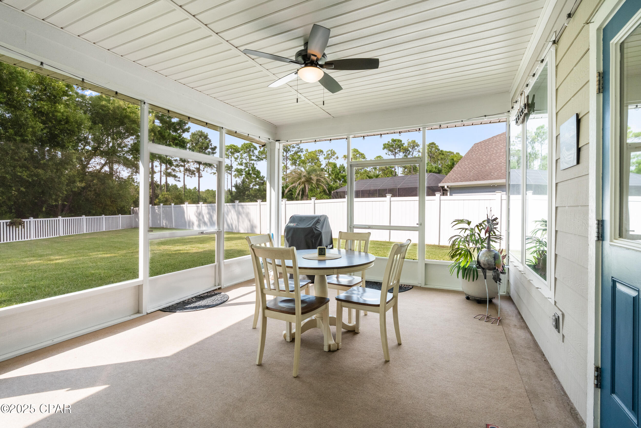 Image 67 For 336 Johnson Bayou Drive