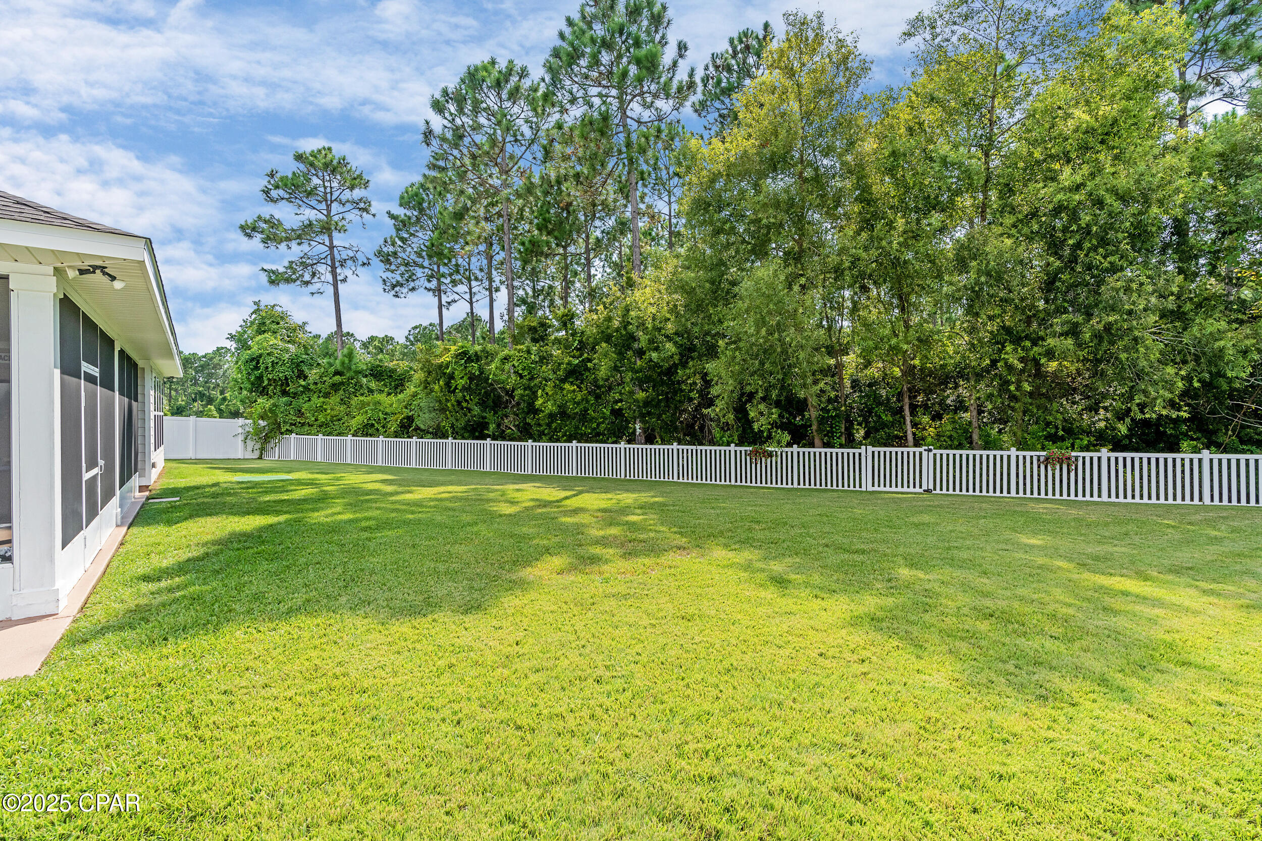Image 71 For 336 Johnson Bayou Drive