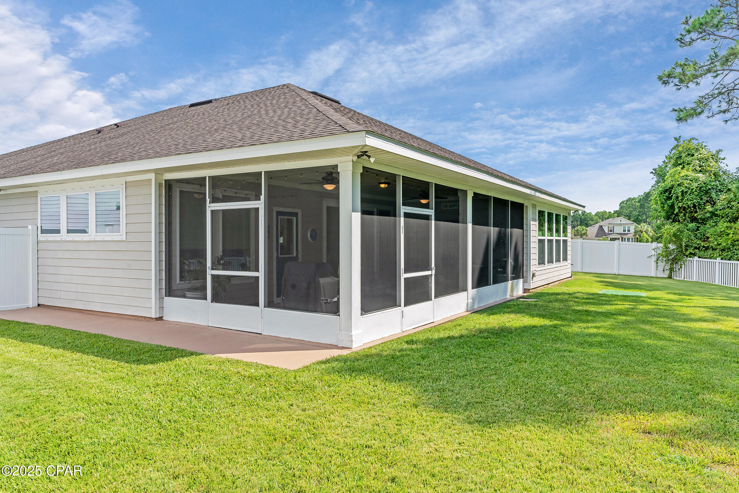 Image 72 For 336 Johnson Bayou Drive