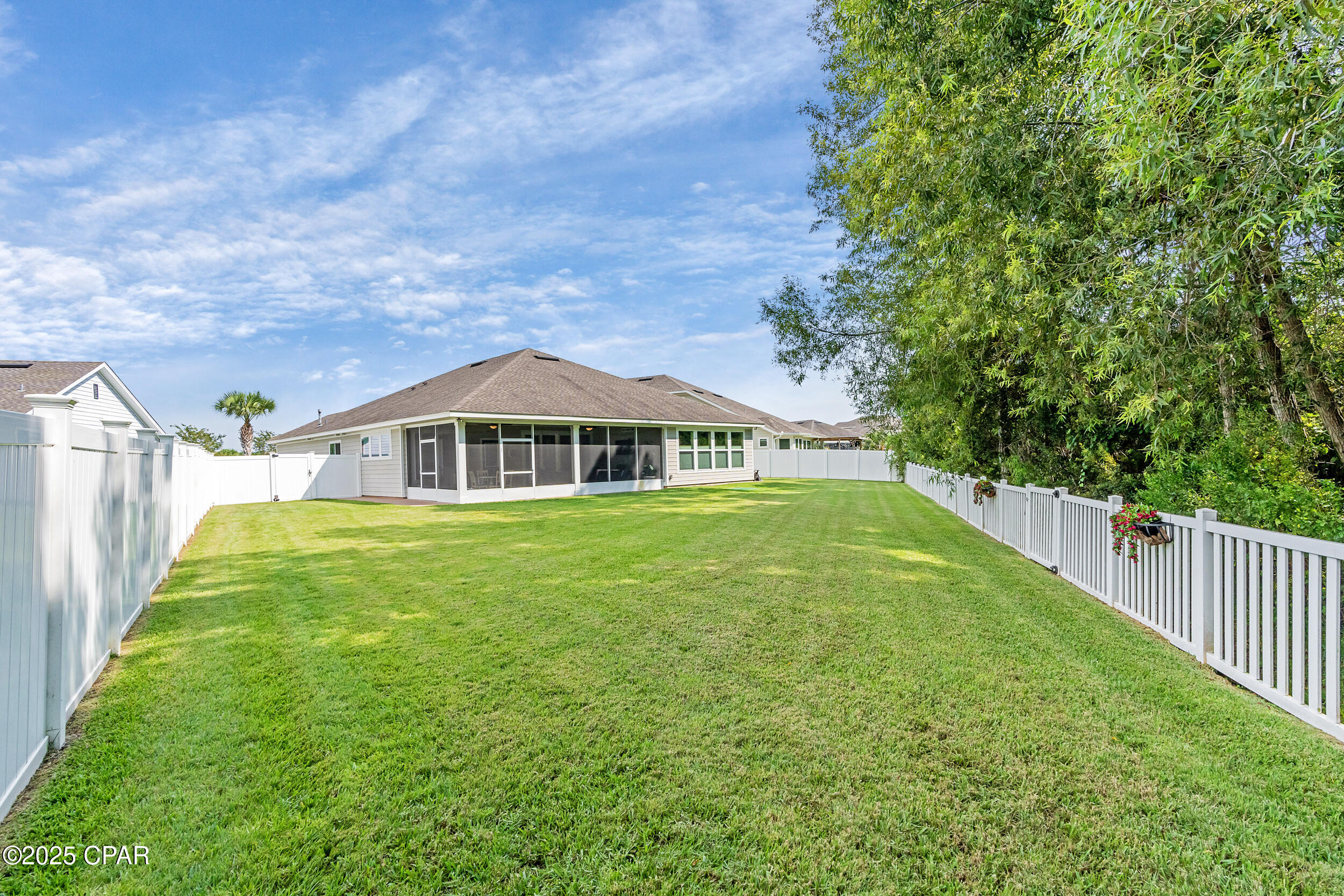 Image 73 For 336 Johnson Bayou Drive
