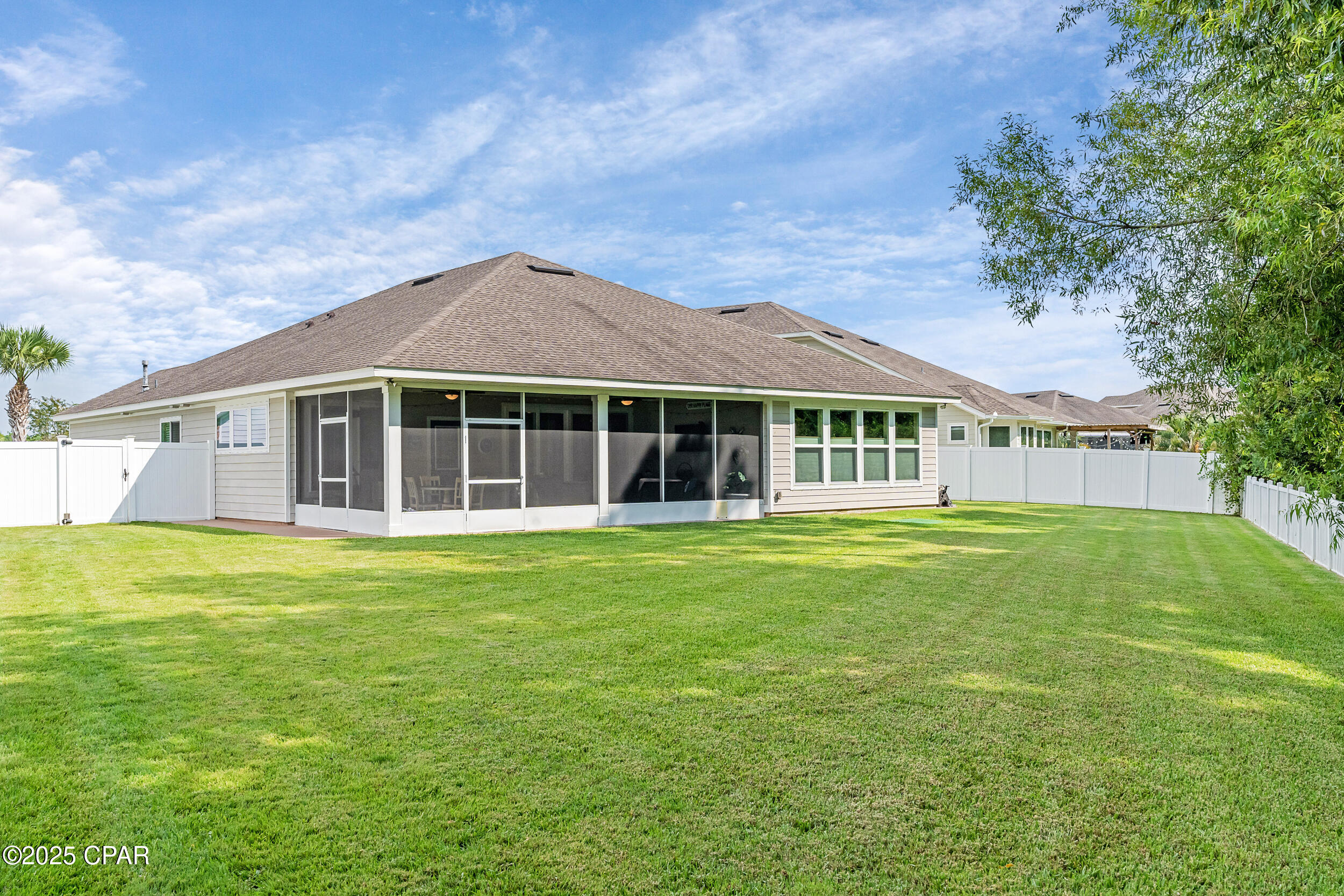 Image 74 For 336 Johnson Bayou Drive