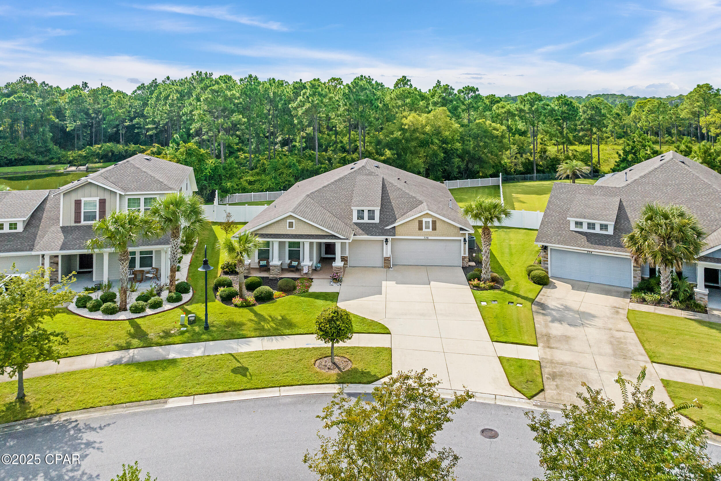 Image 75 For 336 Johnson Bayou Drive