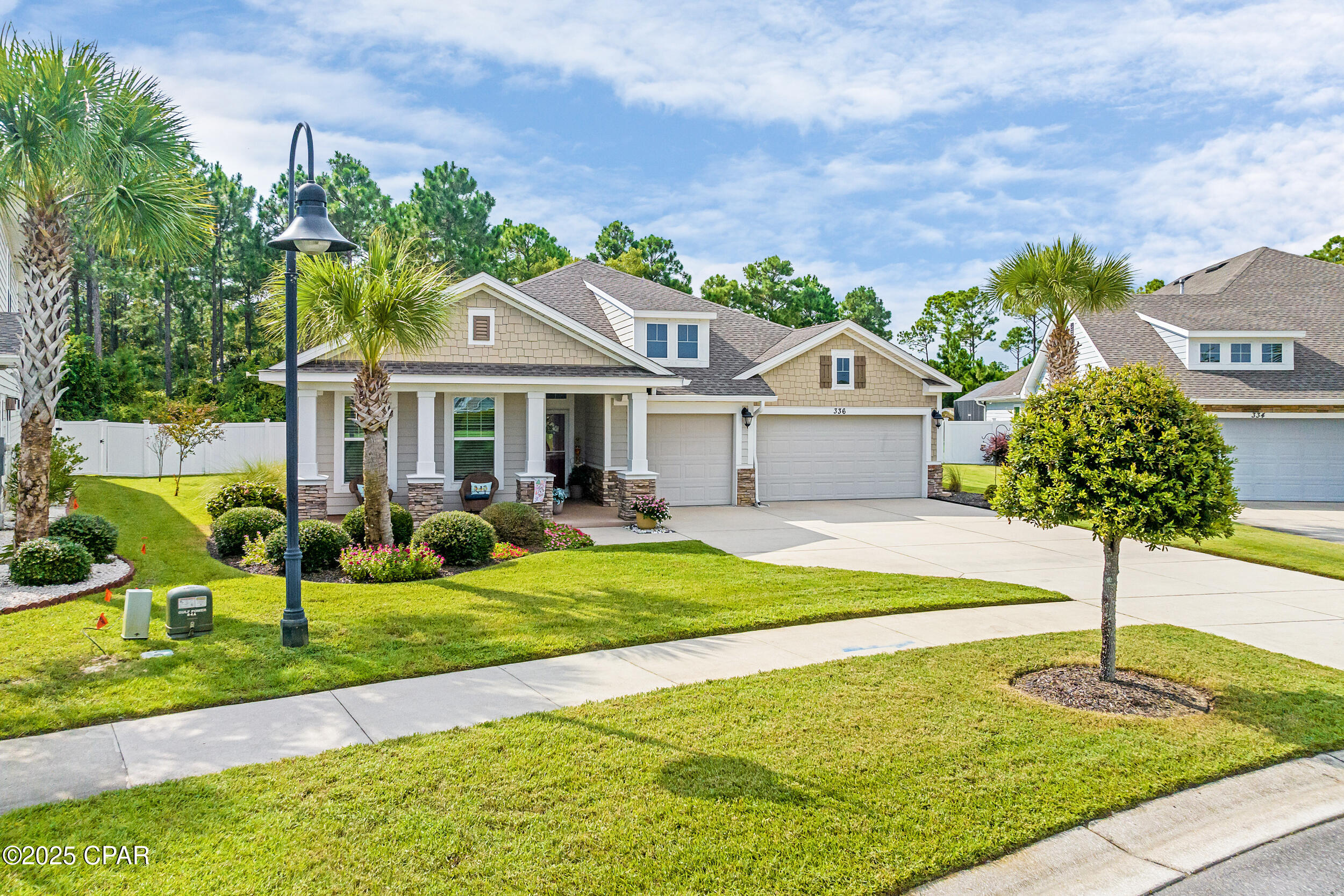 Image 77 For 336 Johnson Bayou Drive