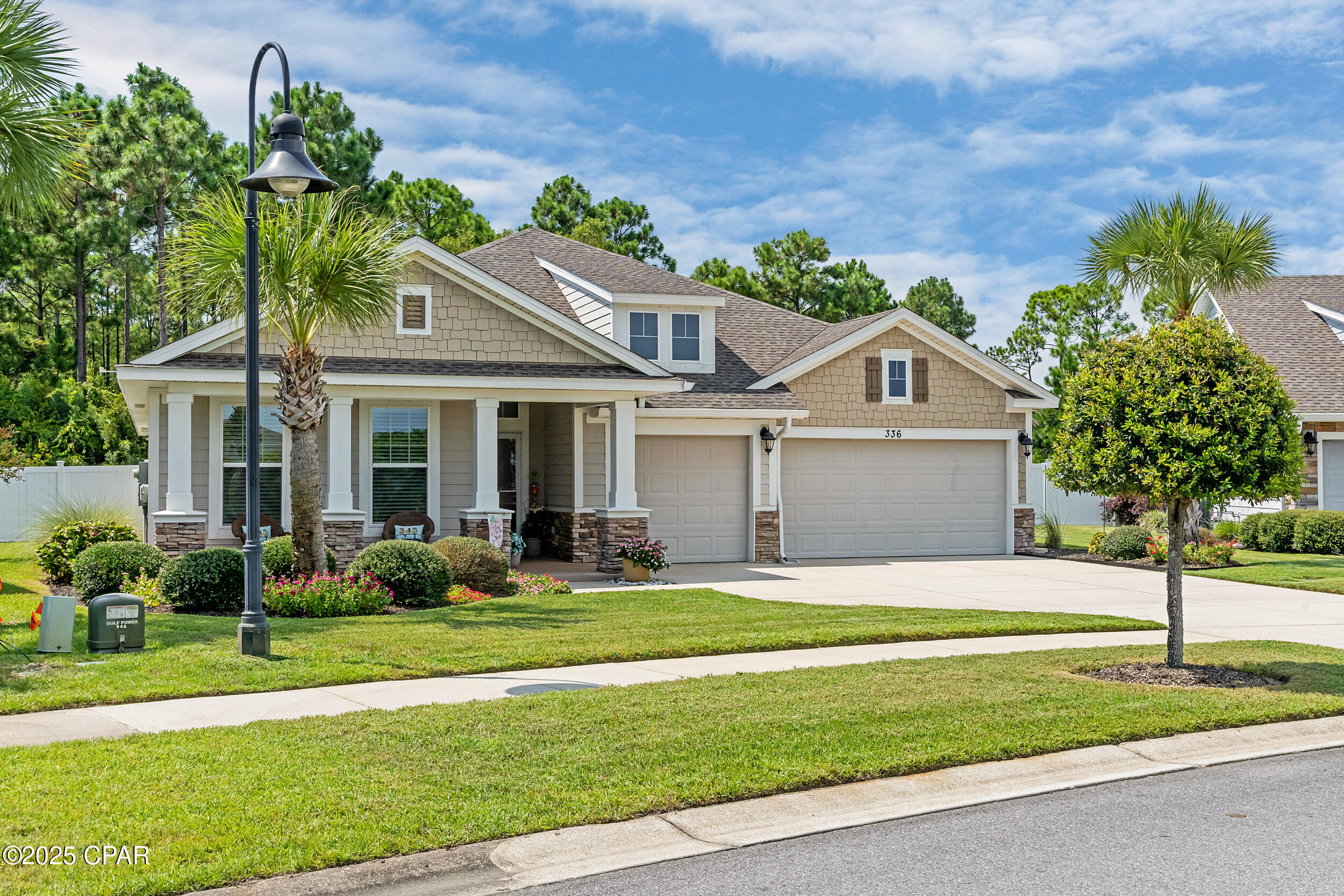 Image 82 For 336 Johnson Bayou Drive