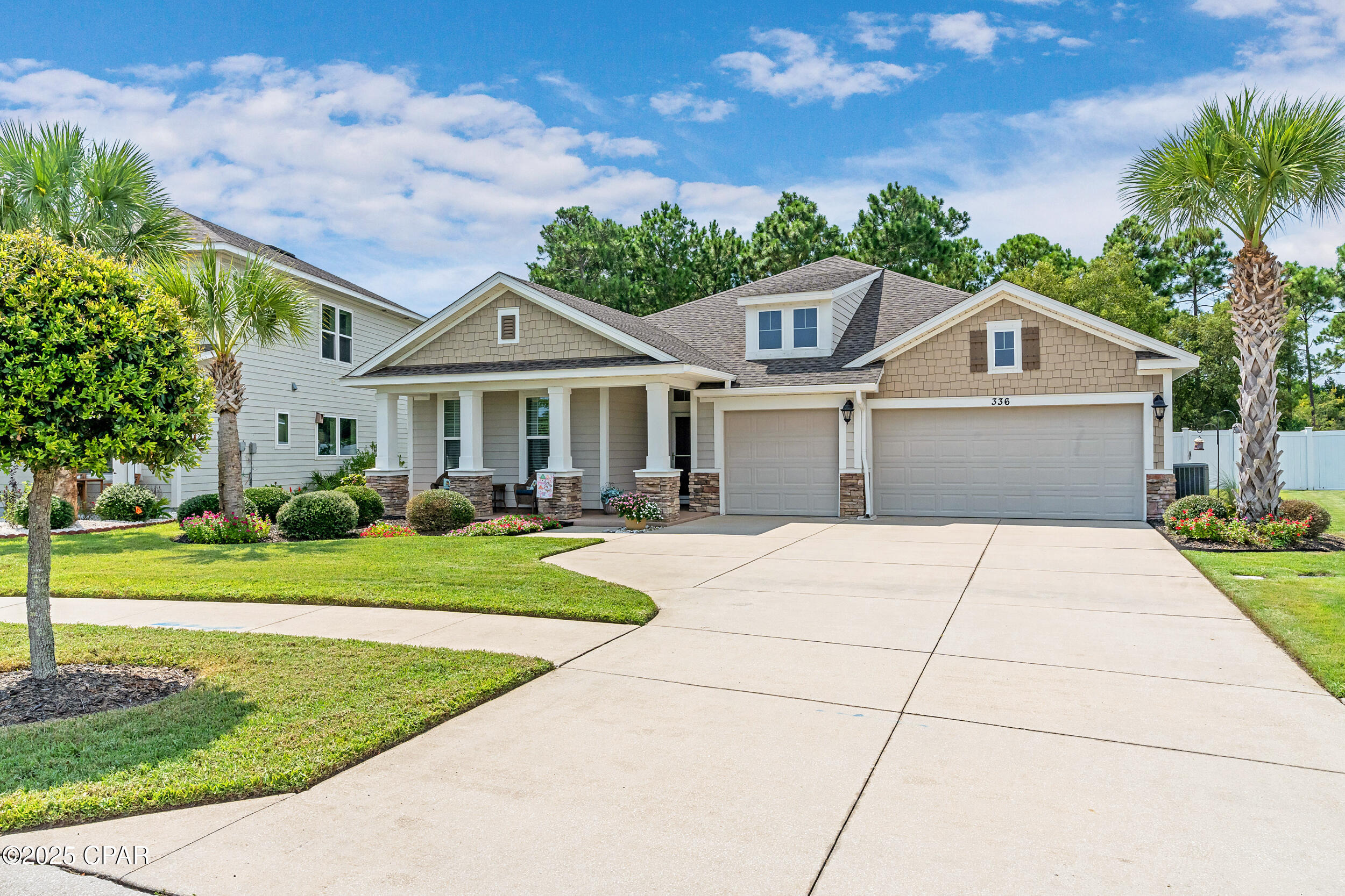 Image 83 For 336 Johnson Bayou Drive