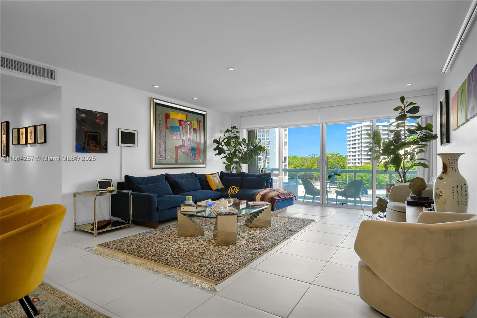 Property photo # 6