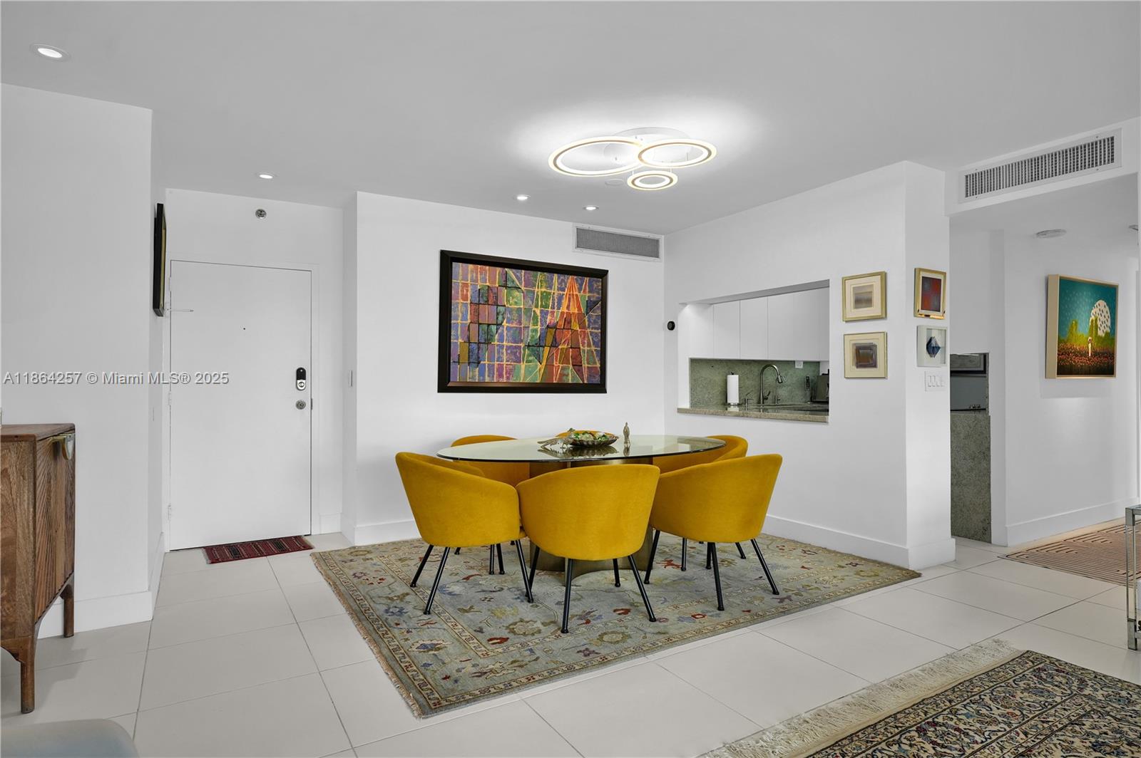 Property photo # 8