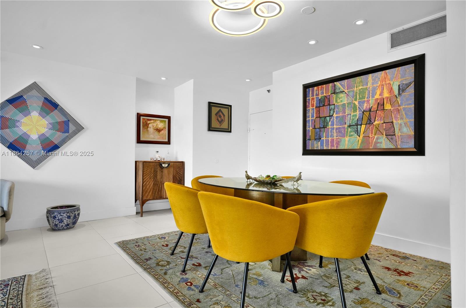 Property photo # 7