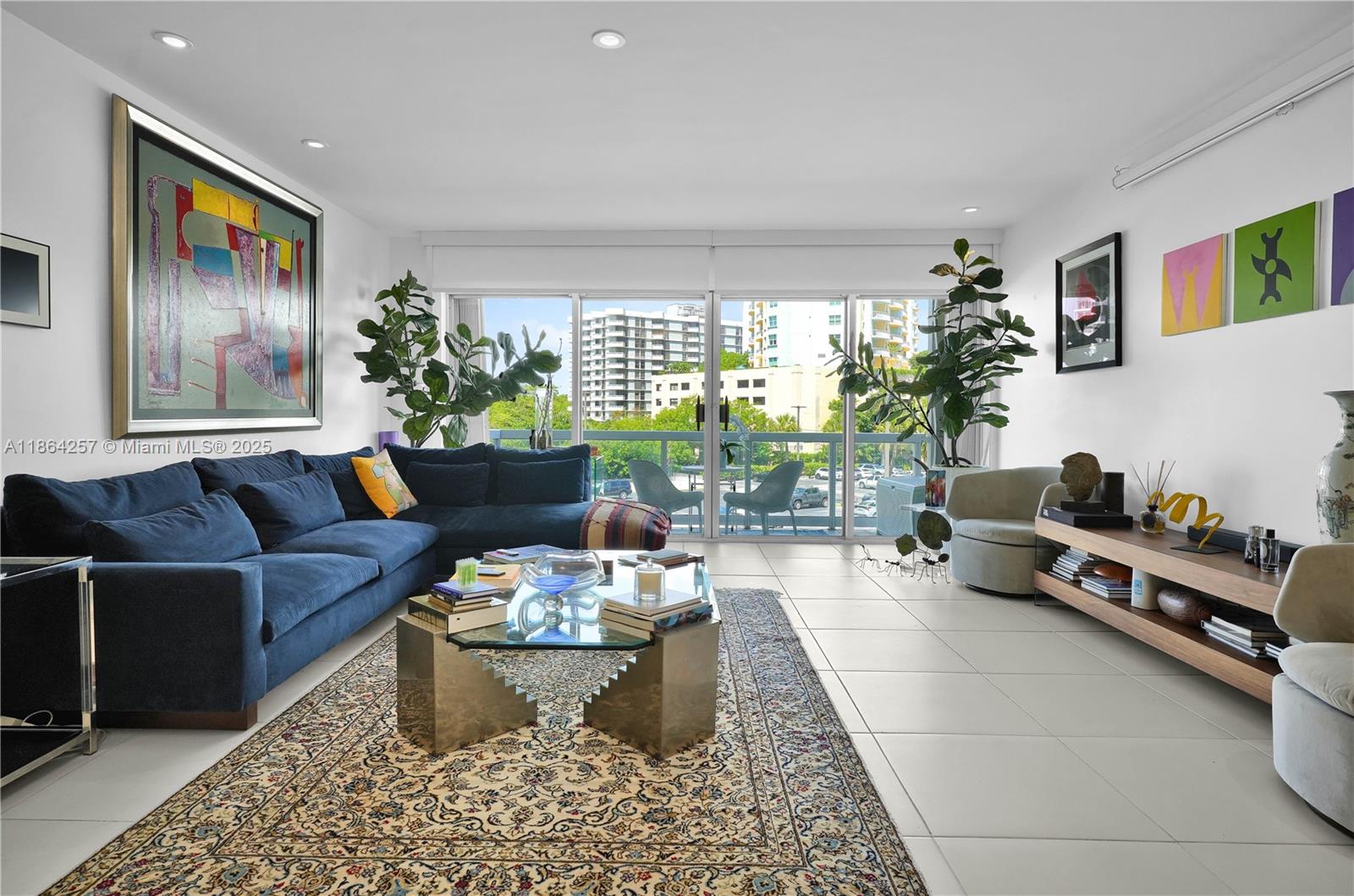 Property photo # 9