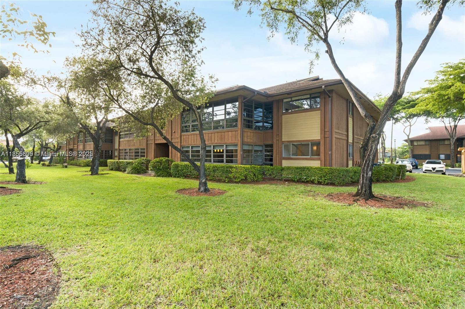 Property photo # 0