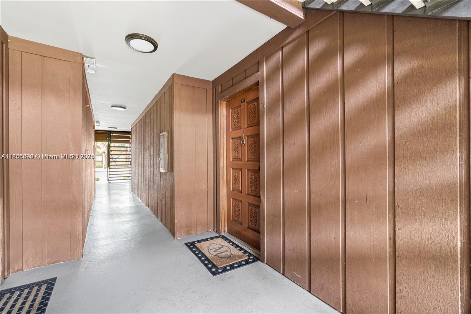 Property photo # 2