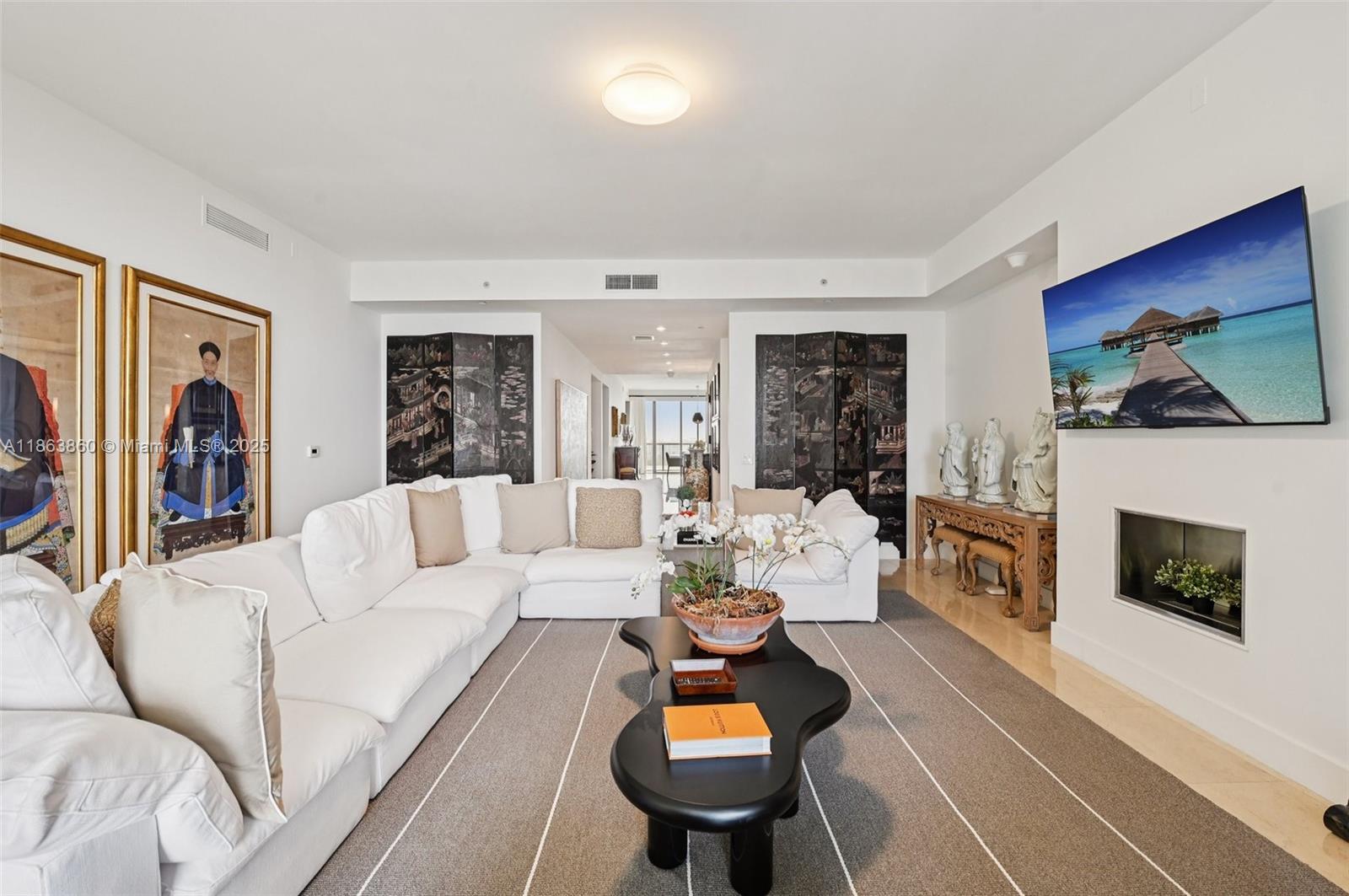 Property photo # 2