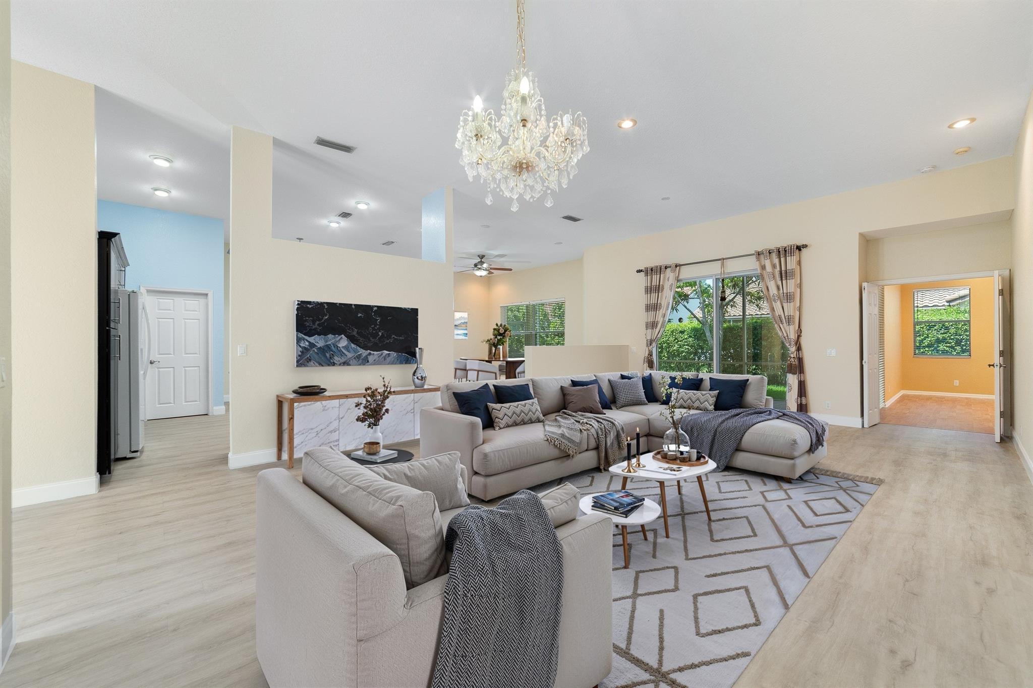 5352 57TH TE, Coral Springs, Florida 33067