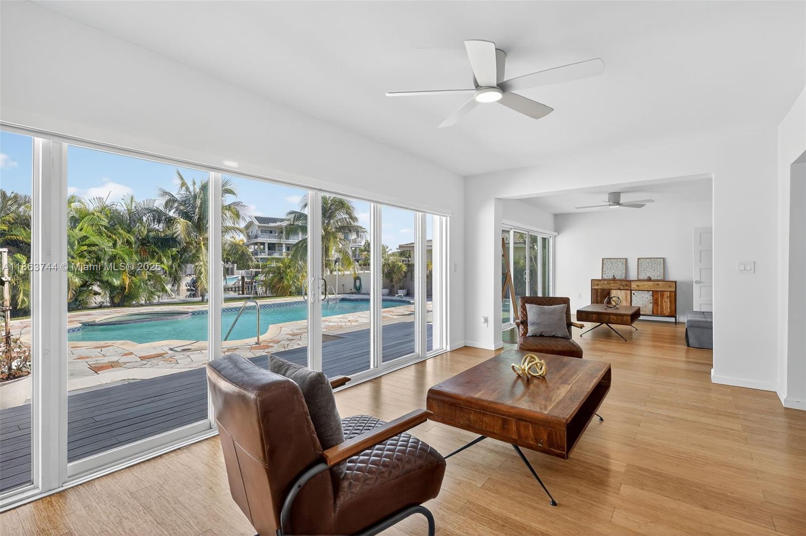 Property photo # 3