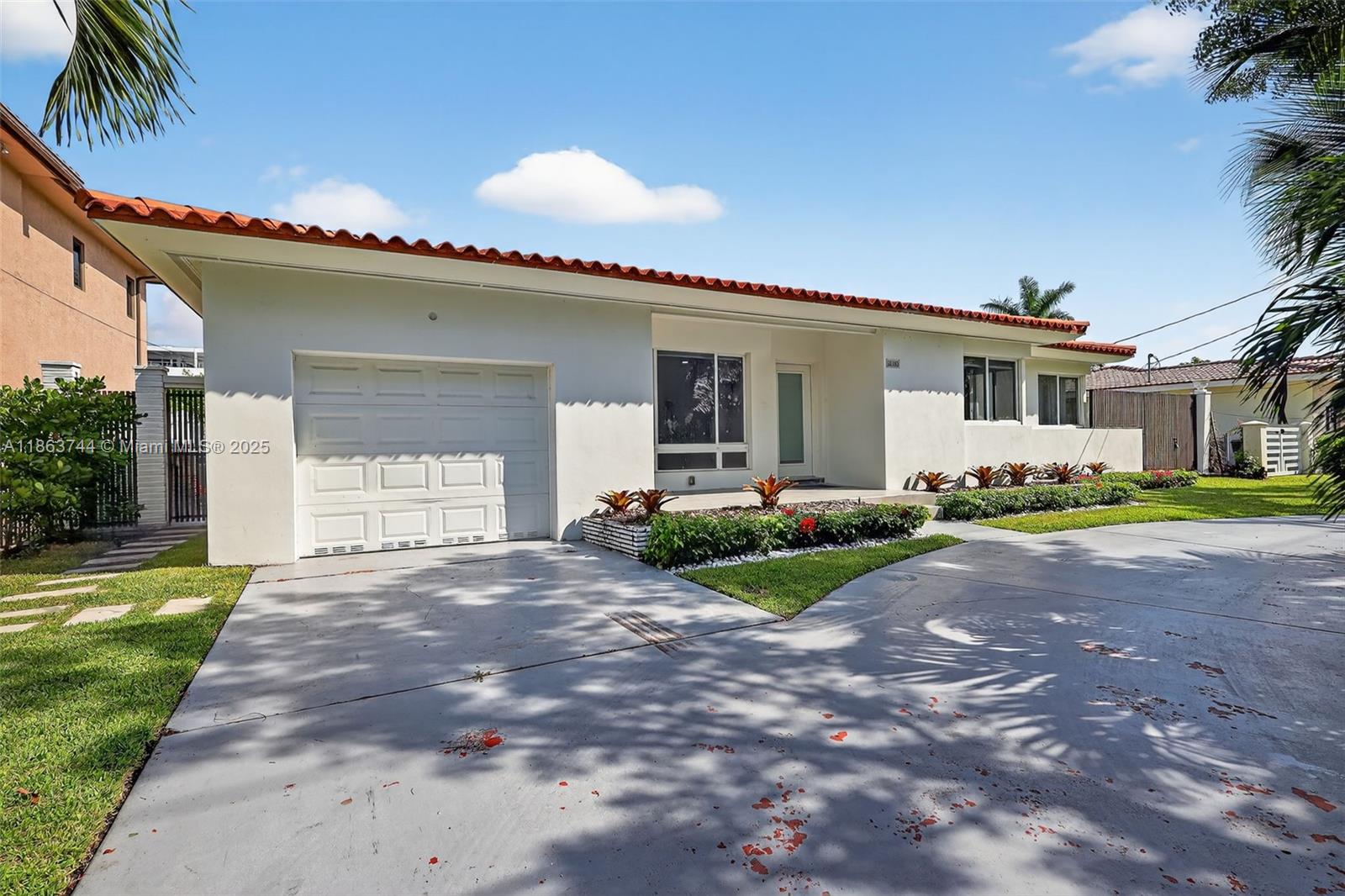 Property photo # 4