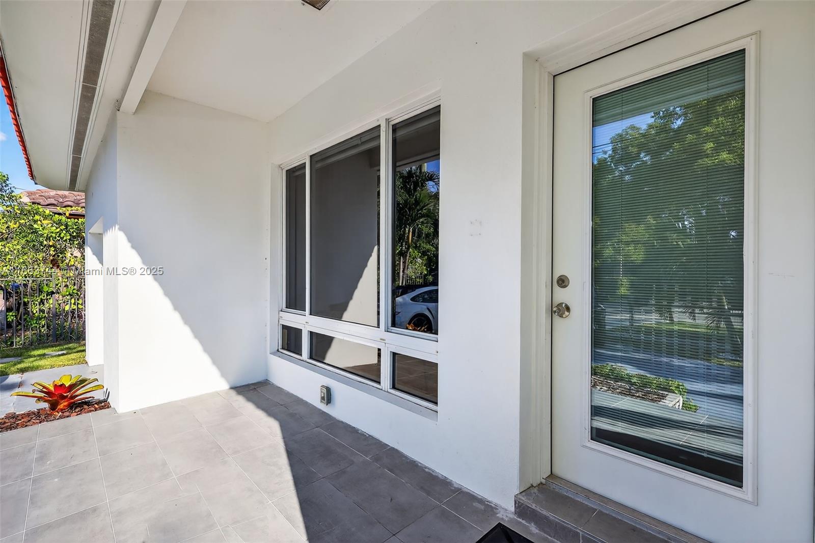 Property photo # 7
