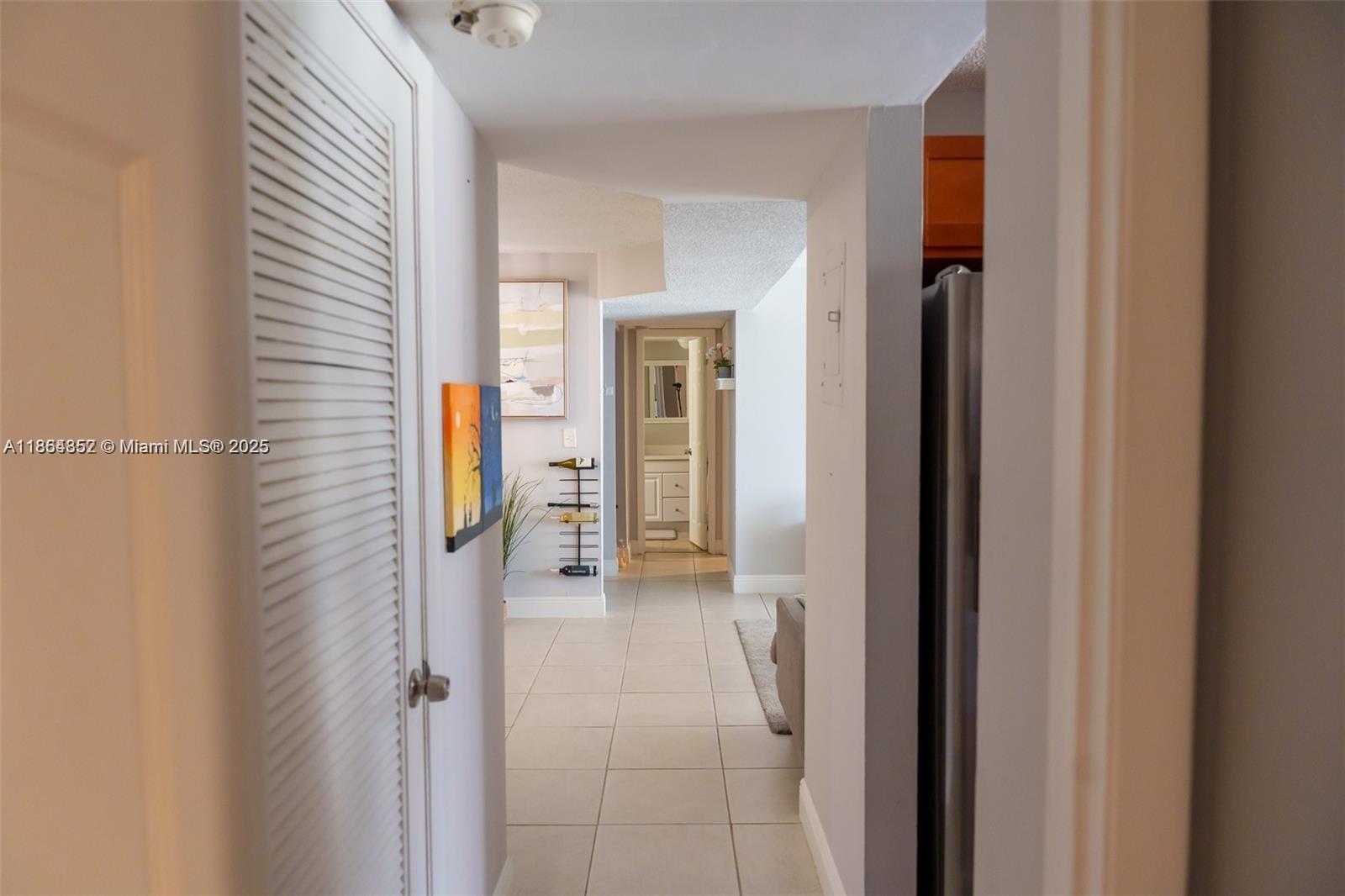 Property photo # 6