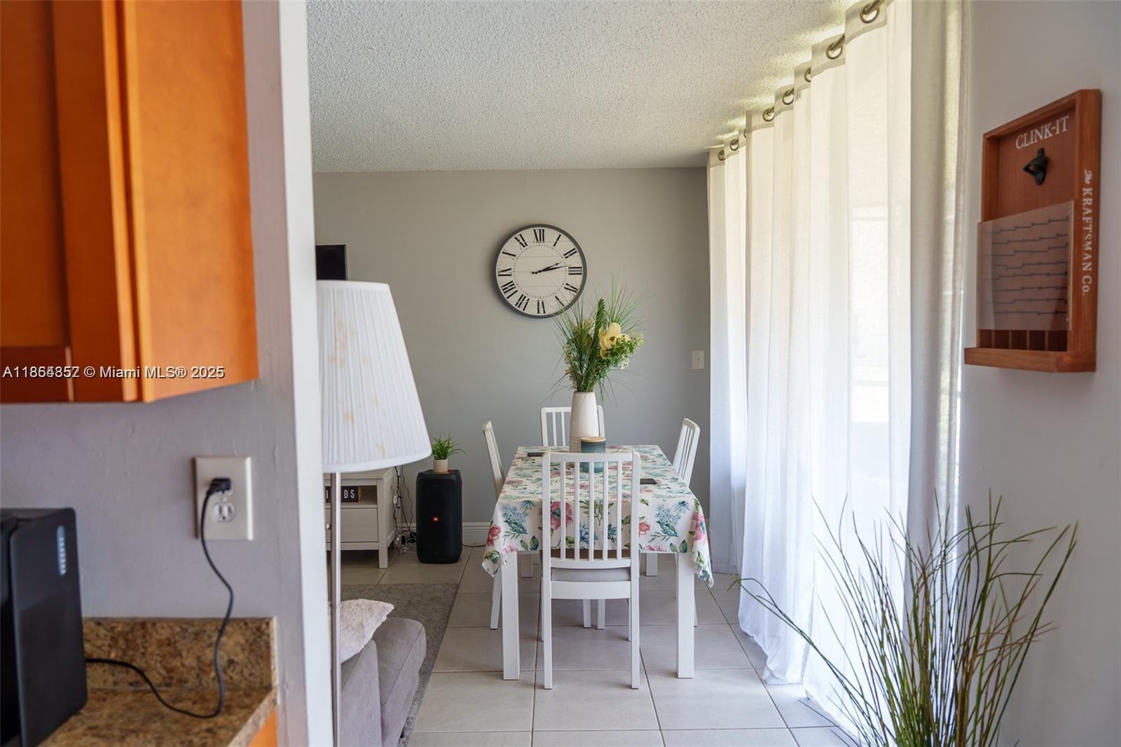 Property photo # 3