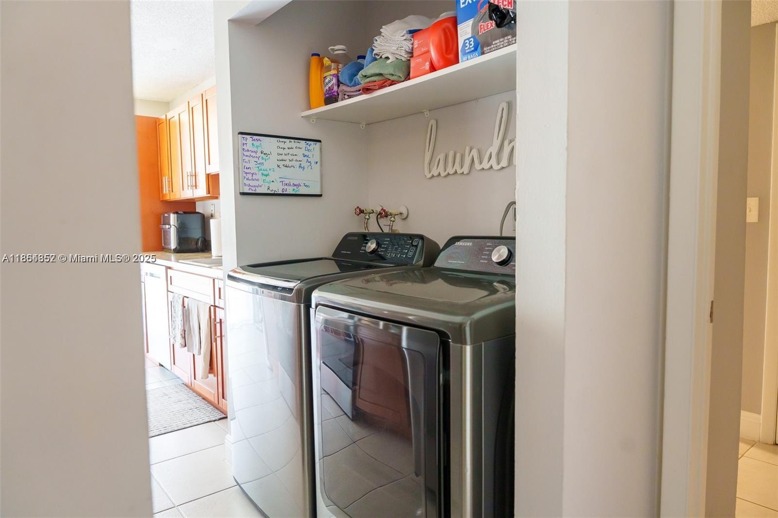 Property photo # 7