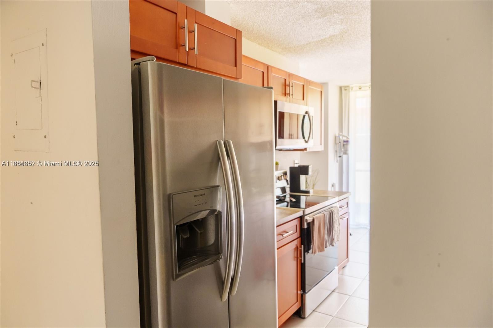 Property photo # 8