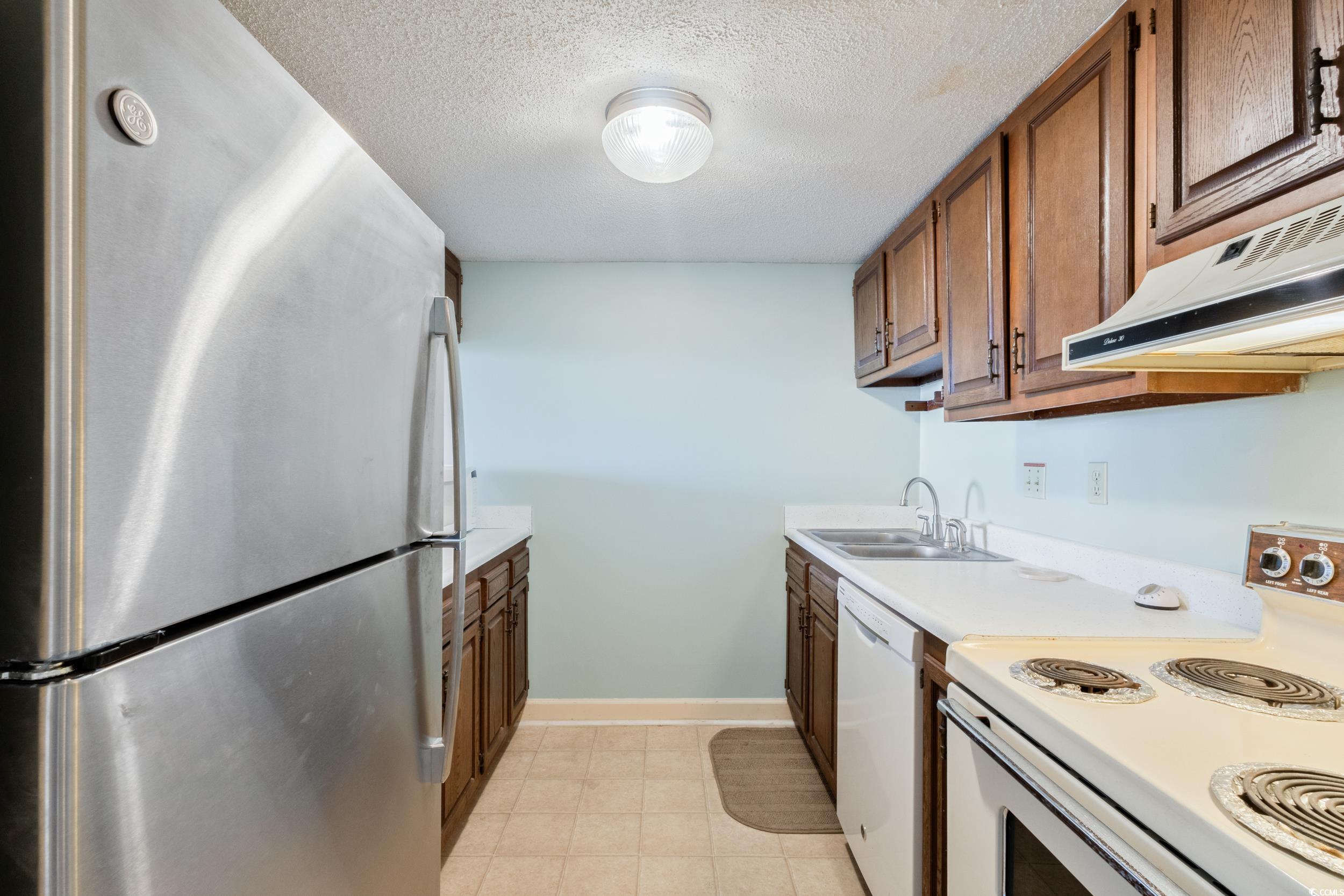 601 Mitchell Dr. UNIT #1202 Myrtle Beach, VT 29577
