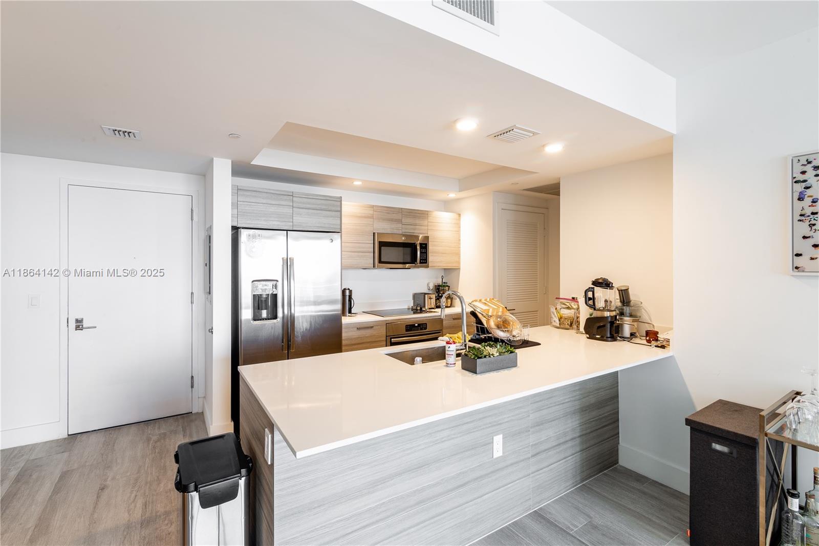 Property photo # 3