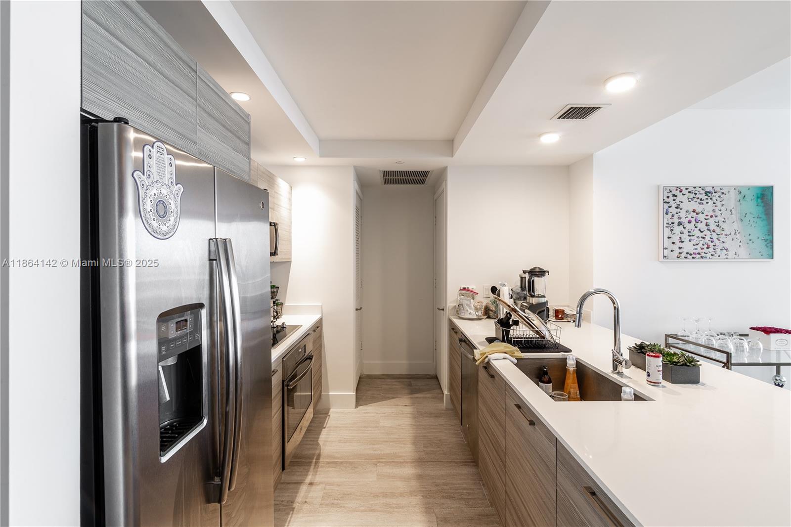 Property photo # 8