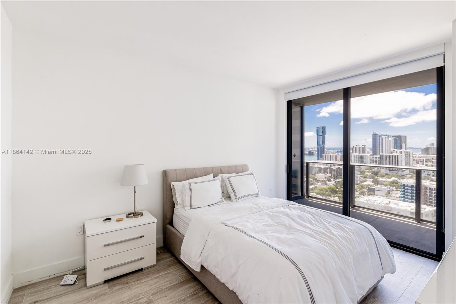 Property photo # 9