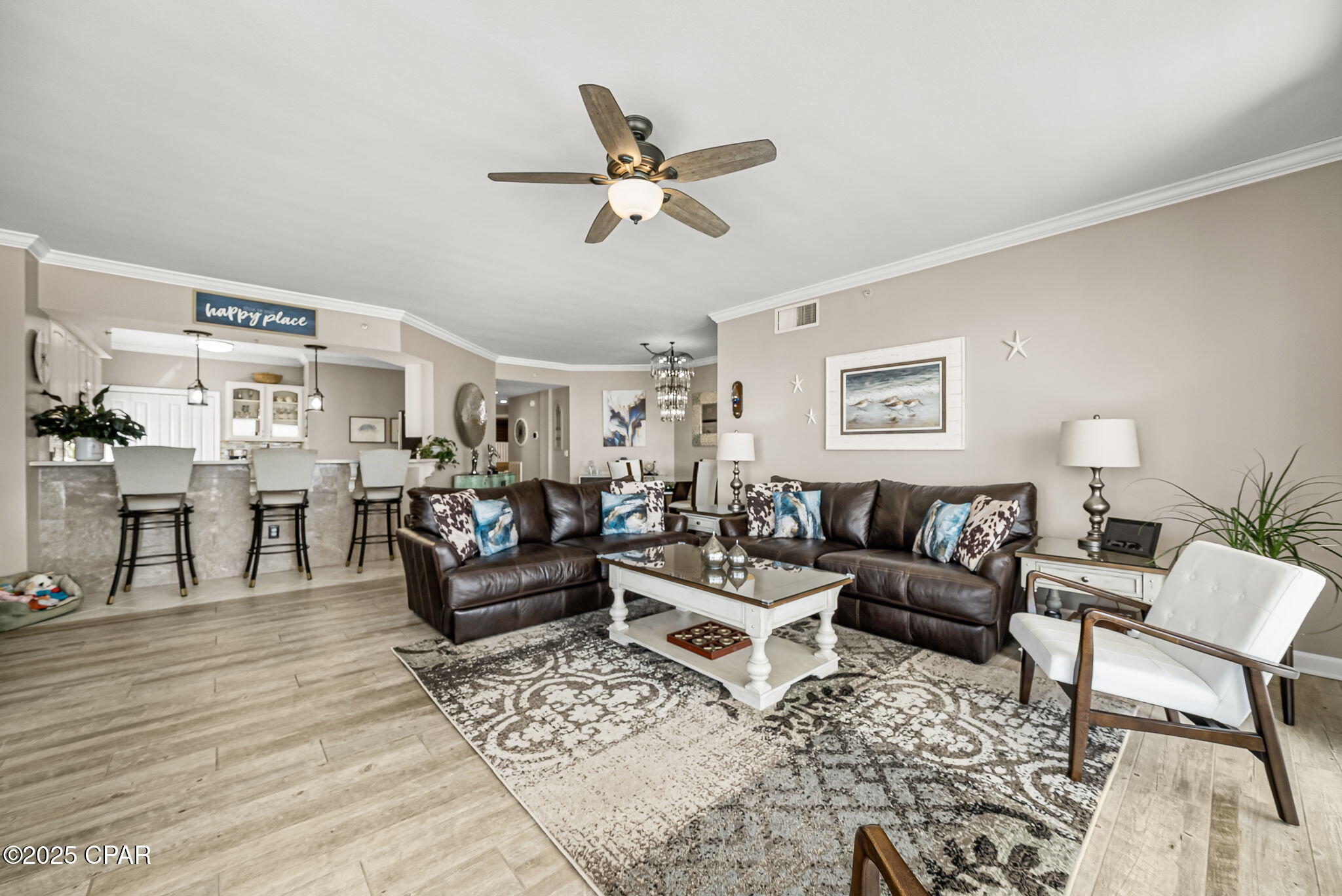 Image 16 For 8601 Surf Drive 14w