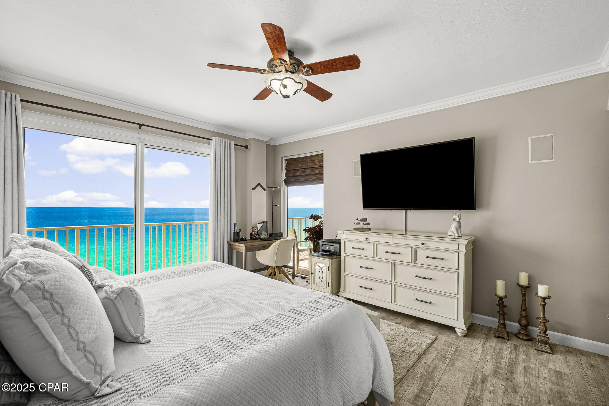 Image 17 For 8601 Surf Drive 14w