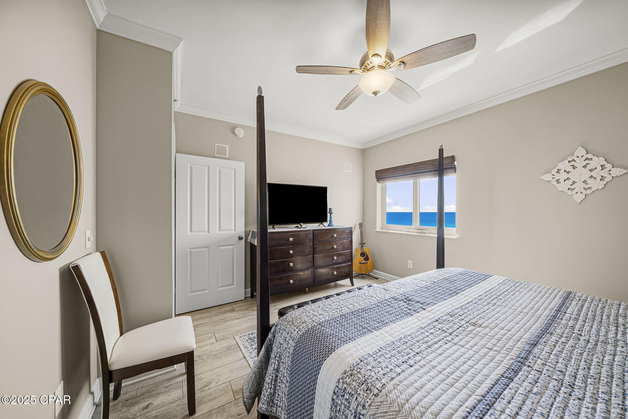 Image 24 For 8601 Surf Drive 14w