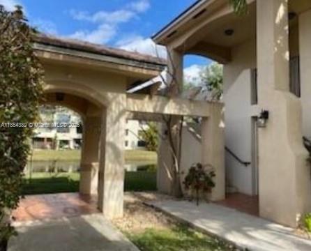 Property photo # 0