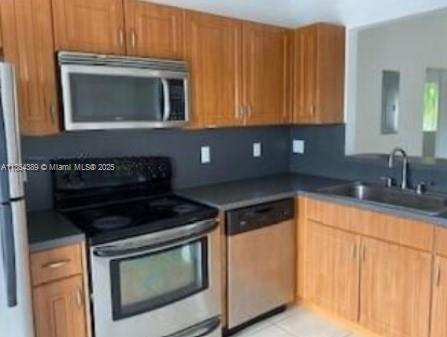 Property photo # 7