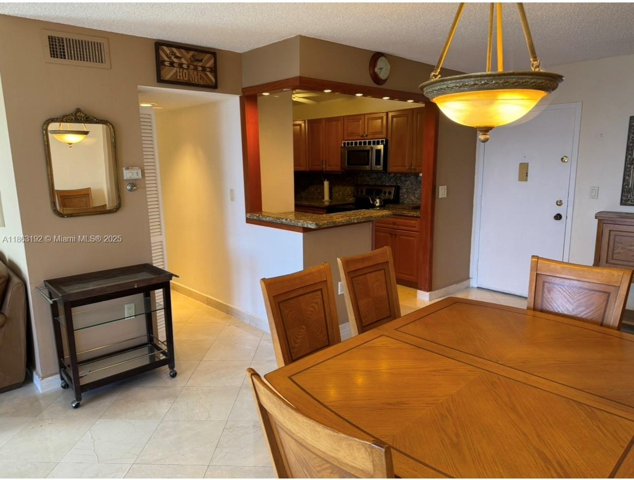 Property photo # 8