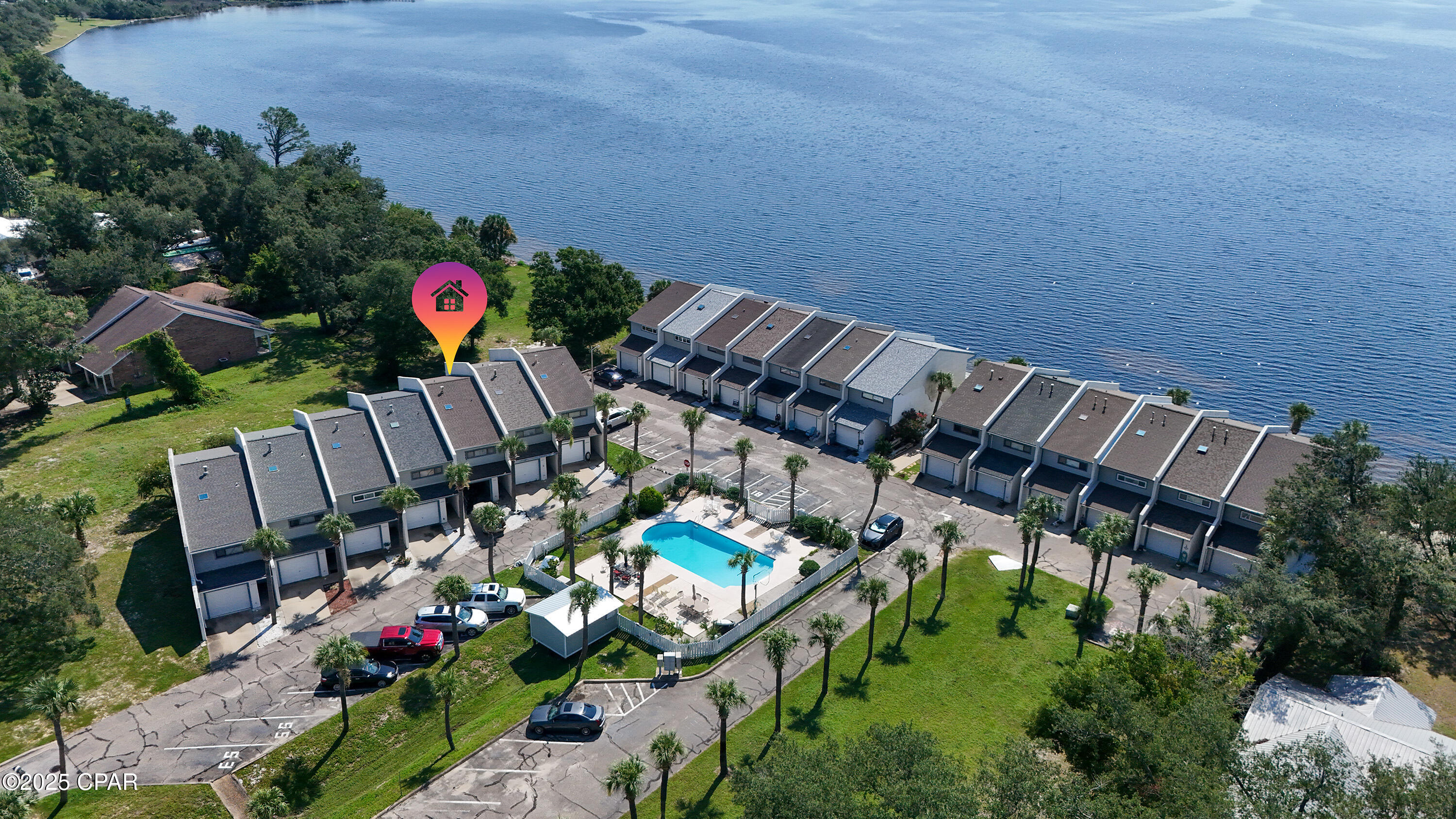 Details for 6061 Highway 98, Panama City, FL 32404