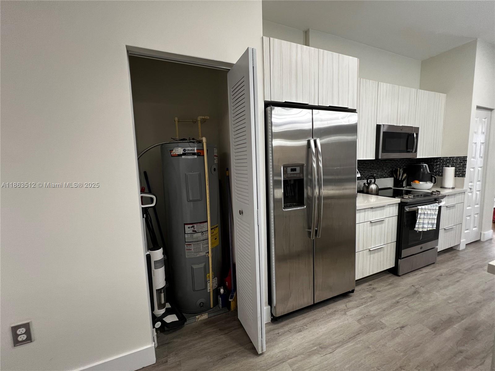 Property photo # 5