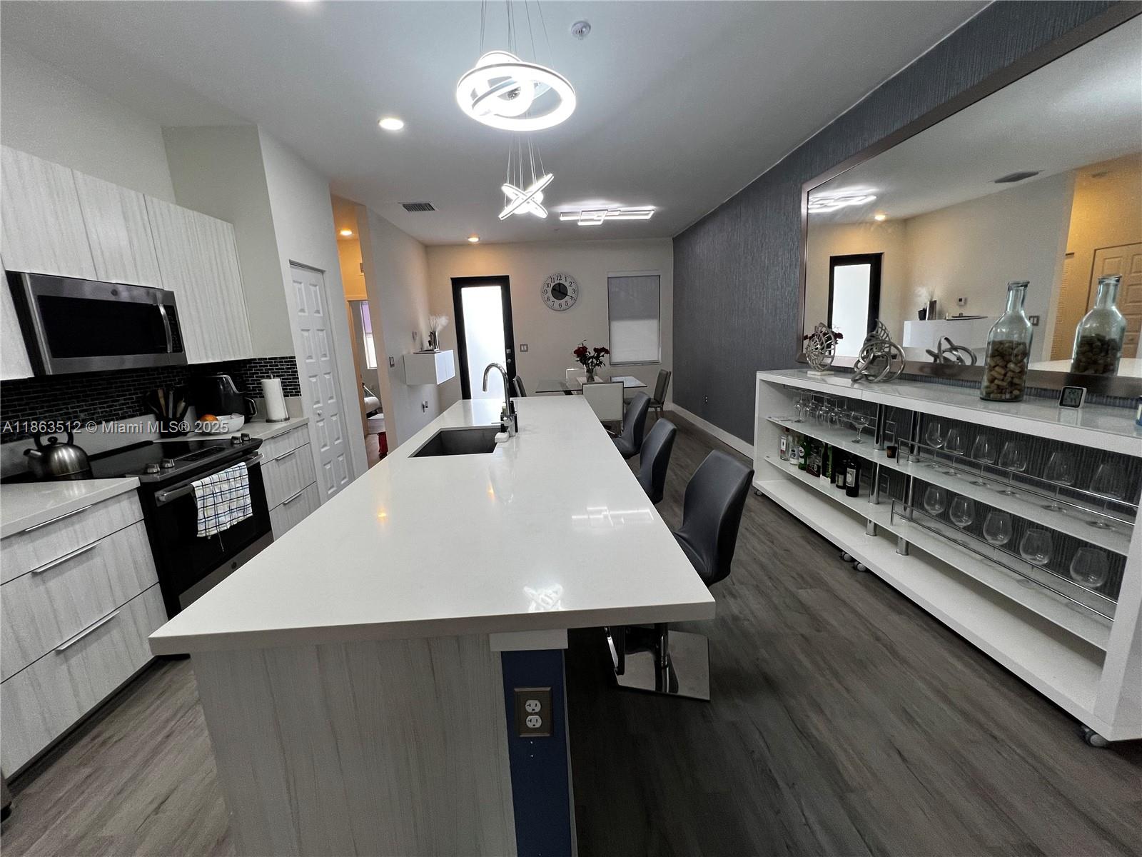 Property photo # 3