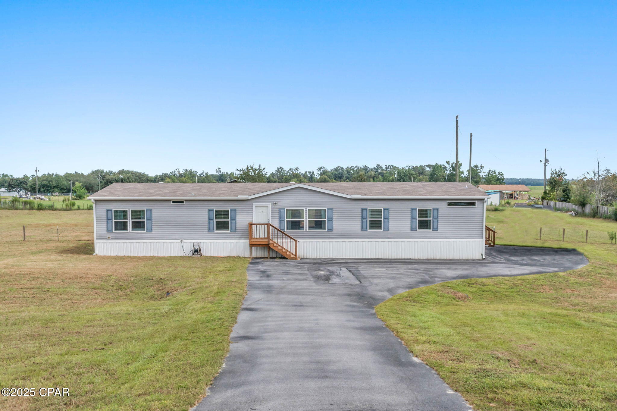 Details for 844 Alford Road, Chipley, FL 32428