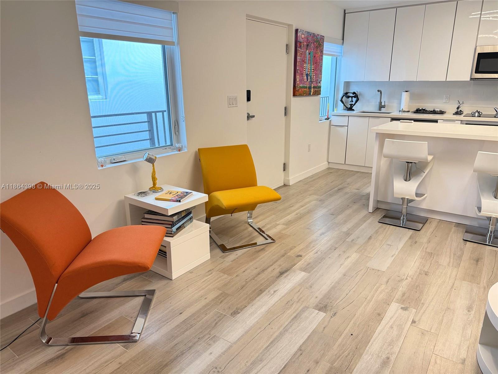 Property photo # 9